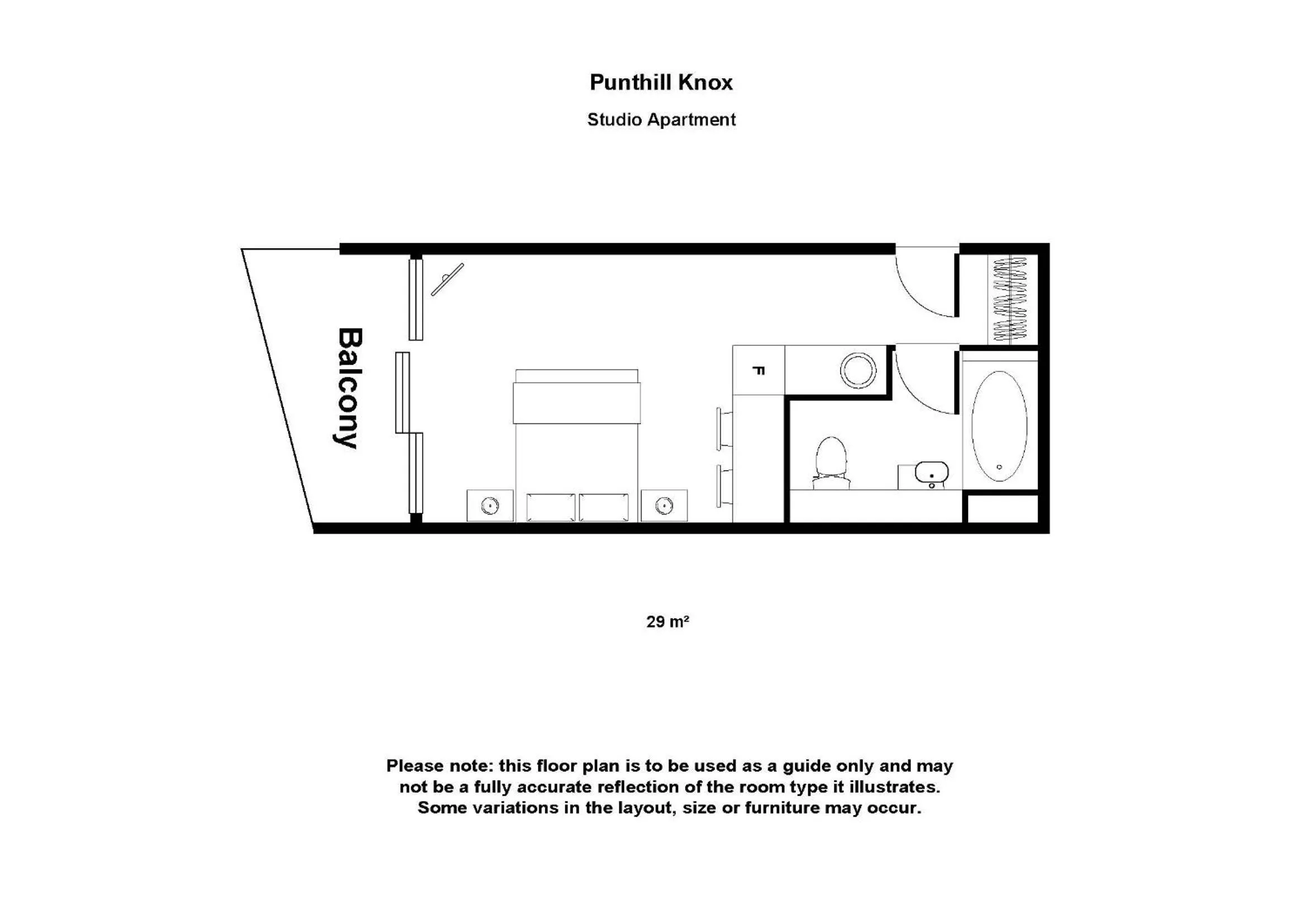 Other in Punthill Knox