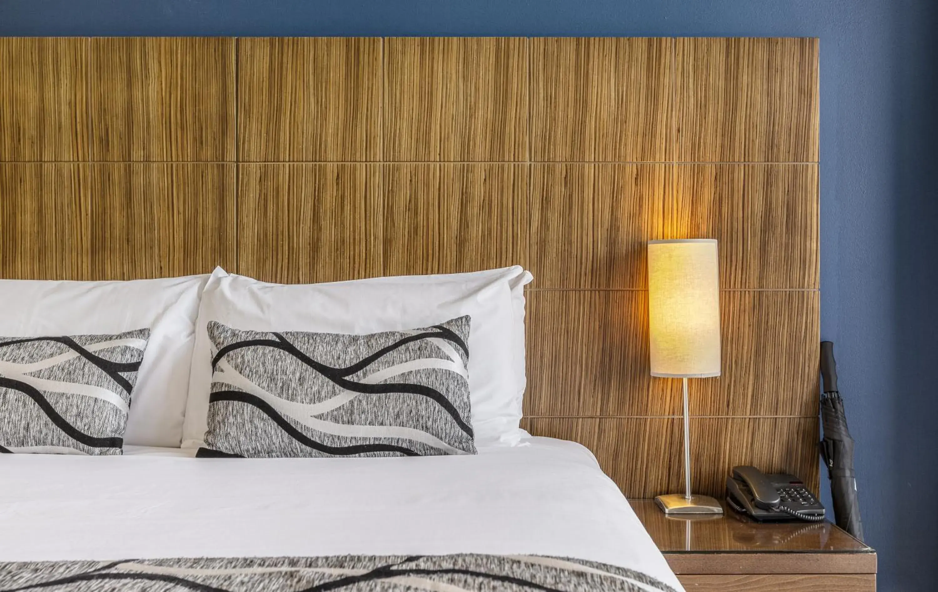 Studio Apartment in Punthill Knox Studio Apartment in Punthill Knox