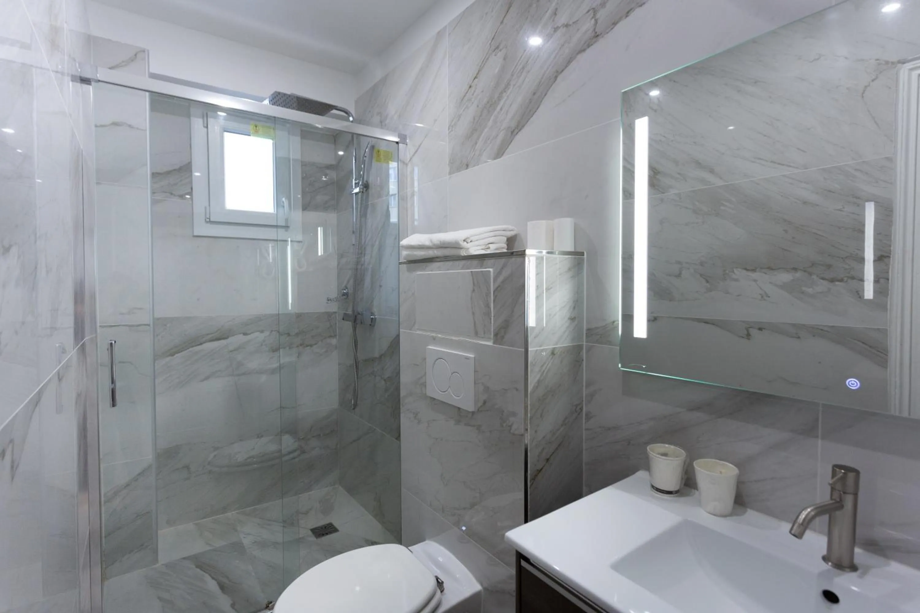 Hôtel Léonard de Vinci II