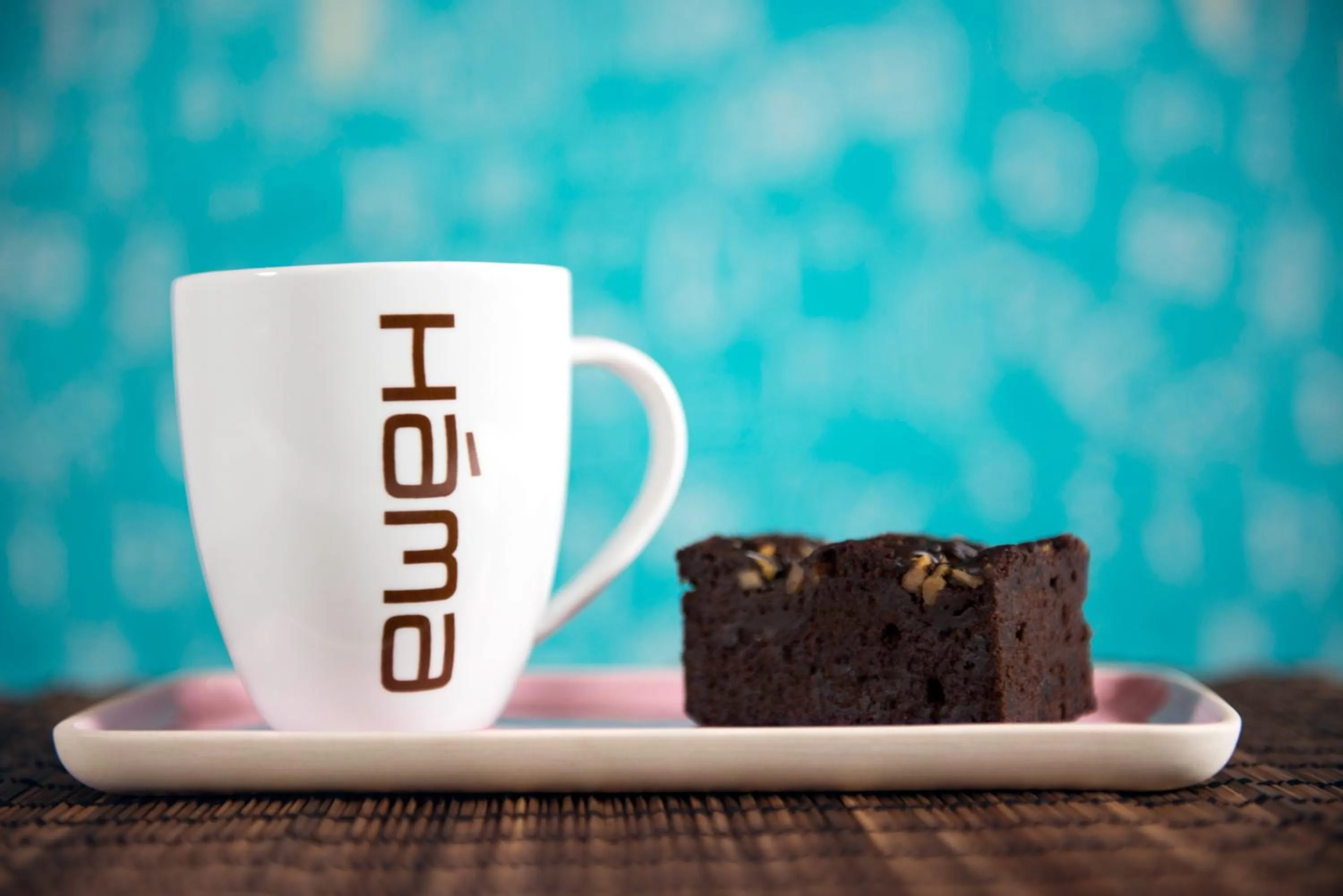 Restaurant/places to eat in Student Hostel