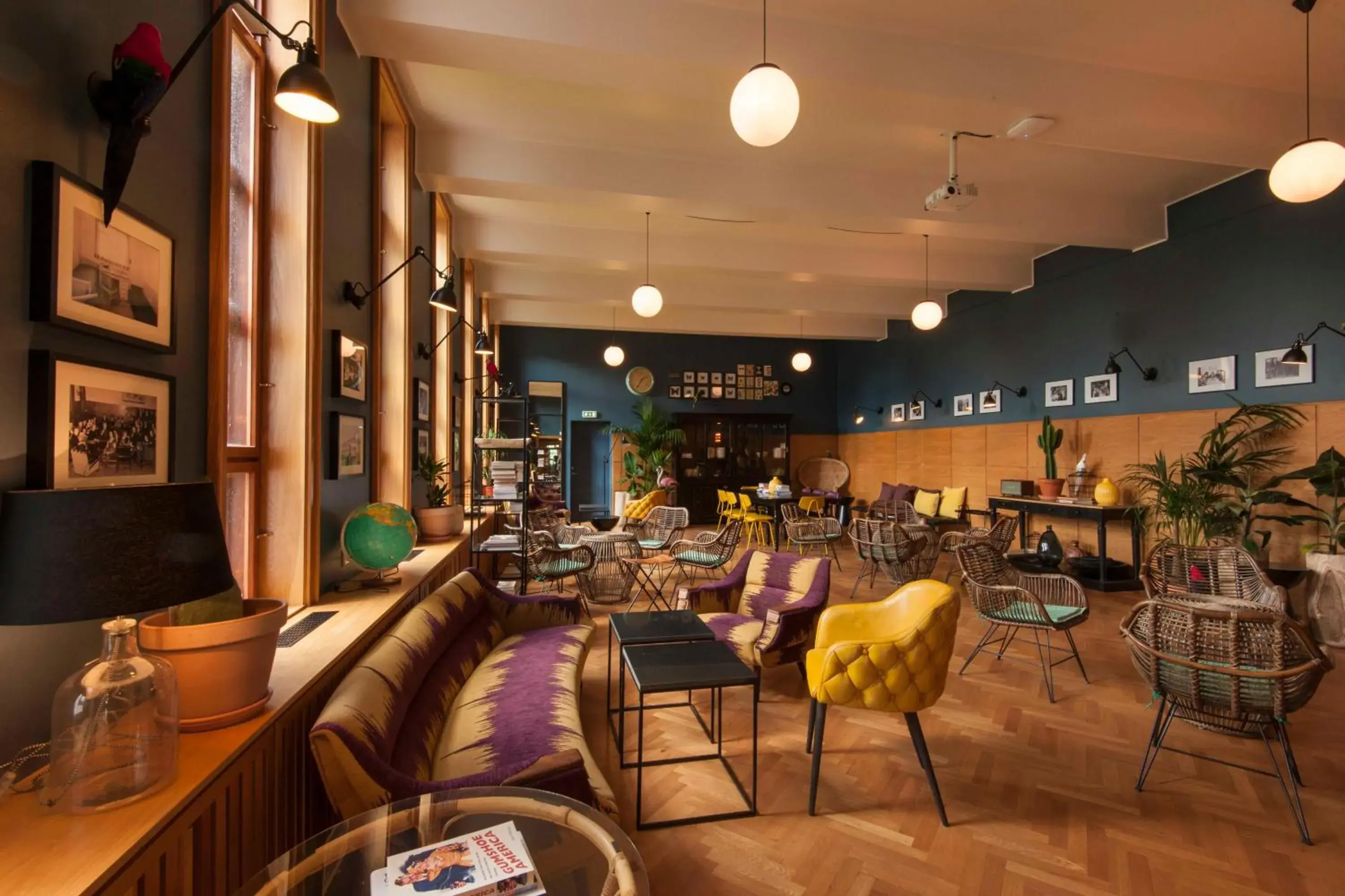 Student Hostel Student Hostel