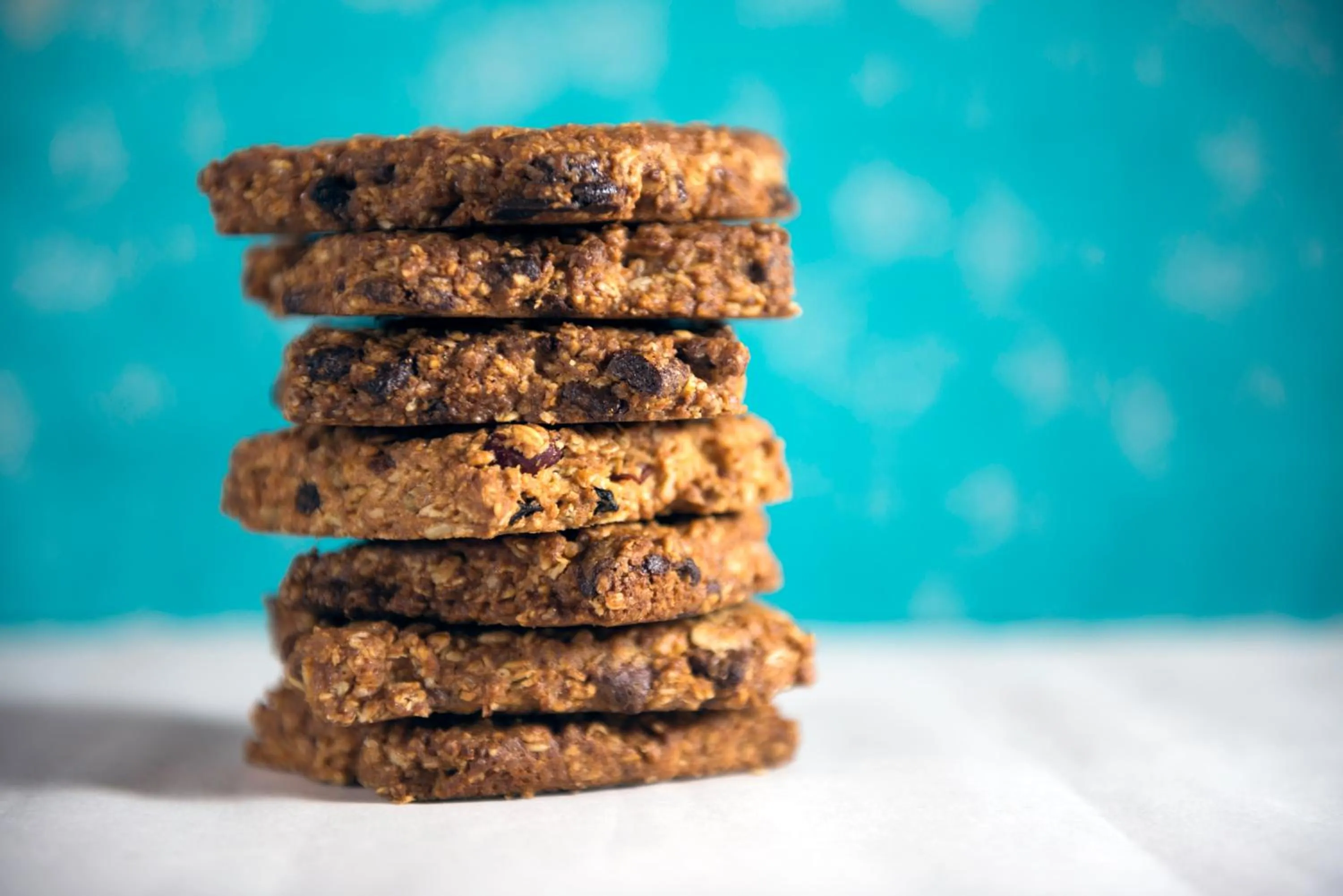 Restaurant/places to eat in Student Hostel