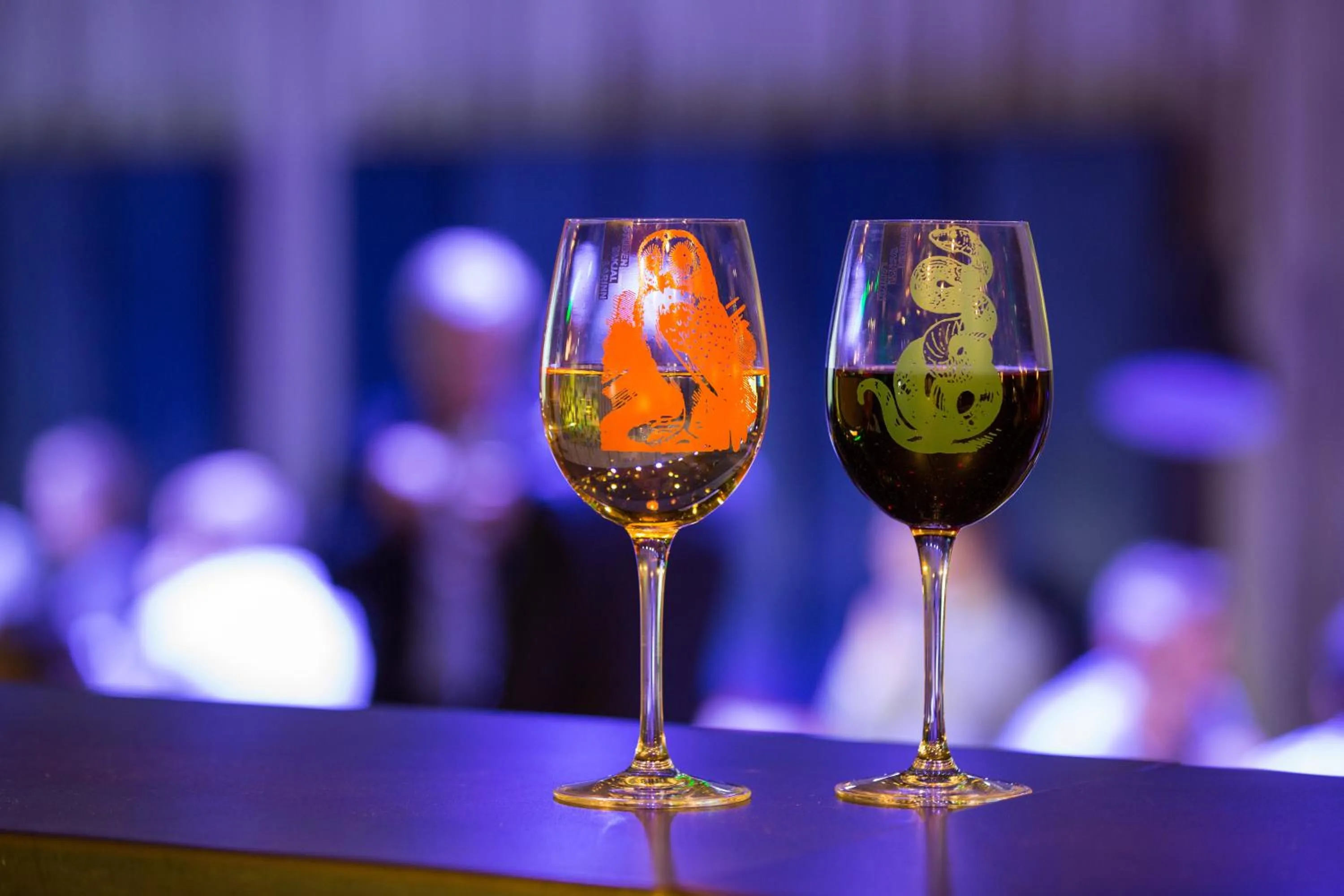 Restaurant/places to eat in Student Hostel