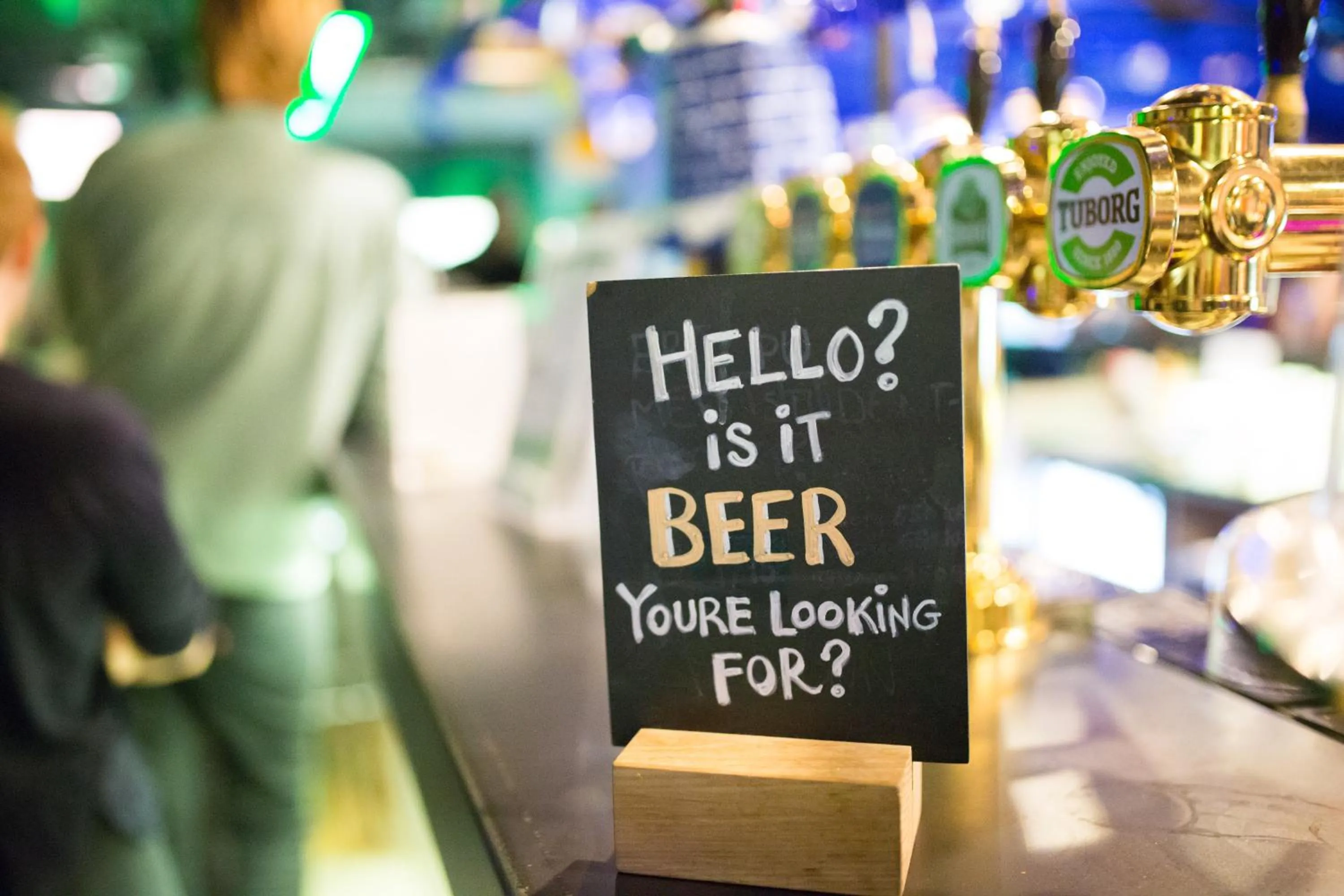 Restaurant/places to eat in Student Hostel