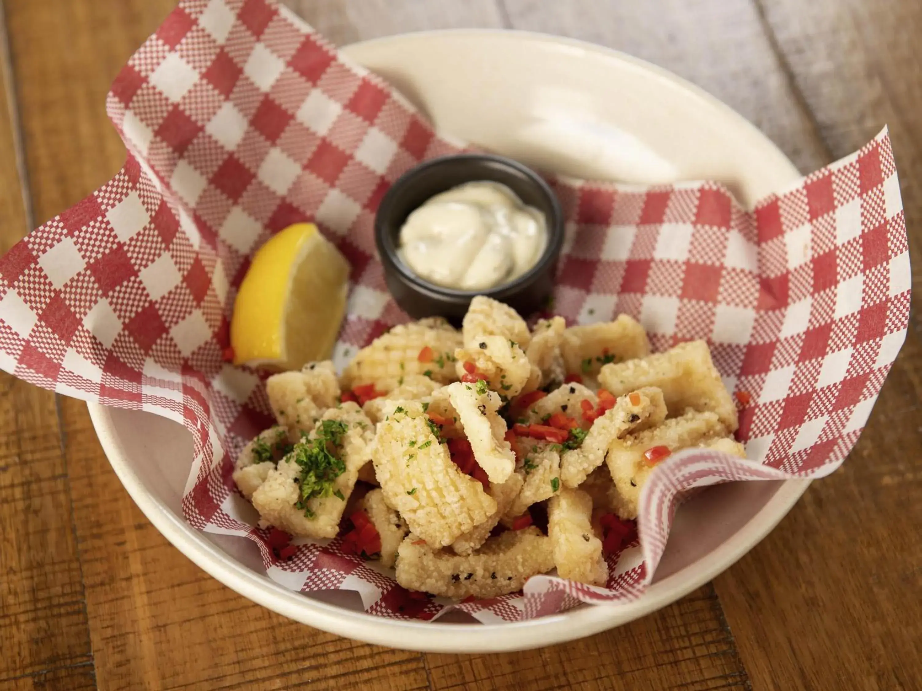 Restaurant/places to eat in Breakfree Port Pirie Restaurant/places to eat in Breakfree Port Pirie