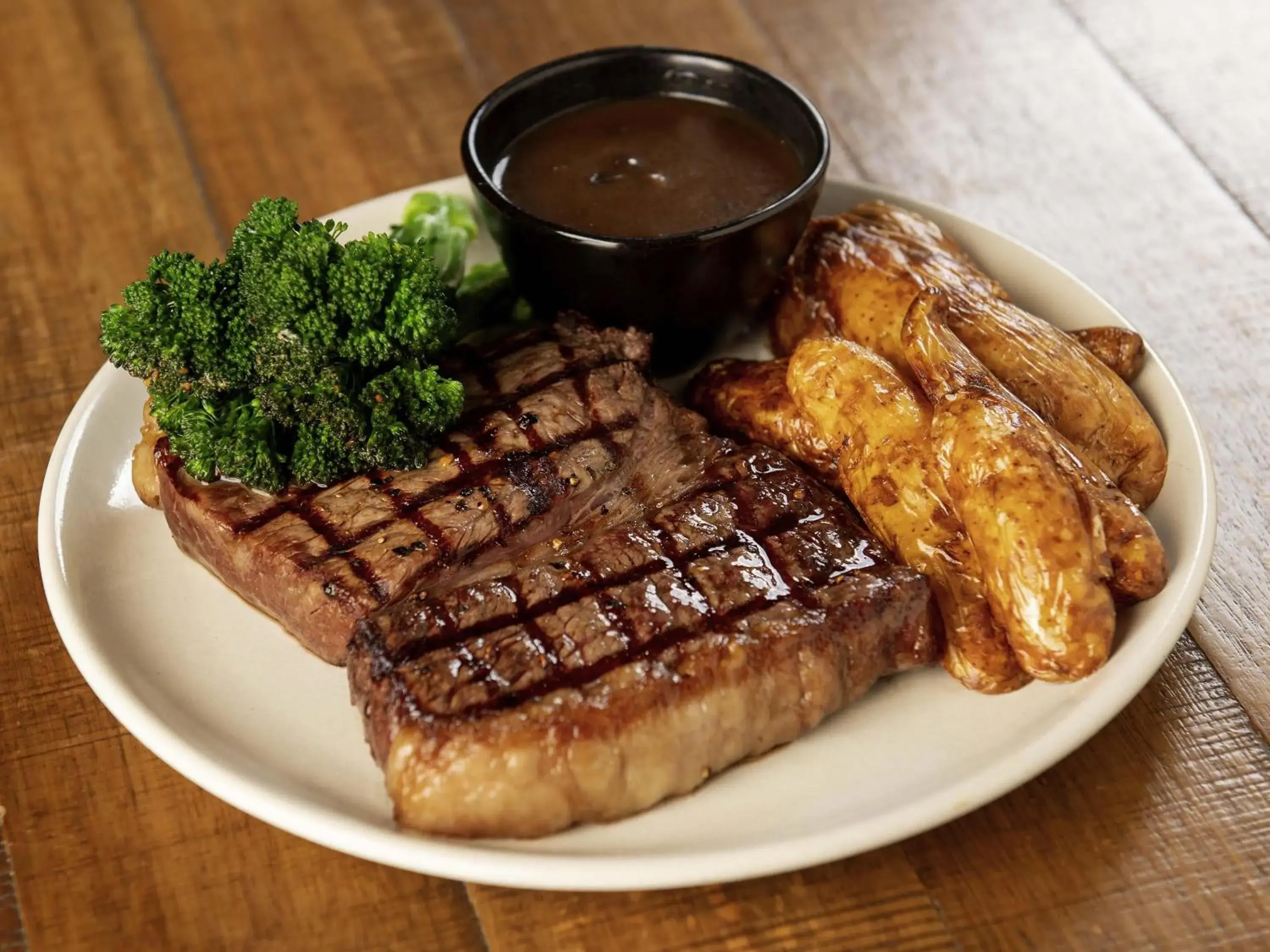 Restaurant/places to eat in Breakfree Port Pirie Restaurant/places to eat in Breakfree Port Pirie