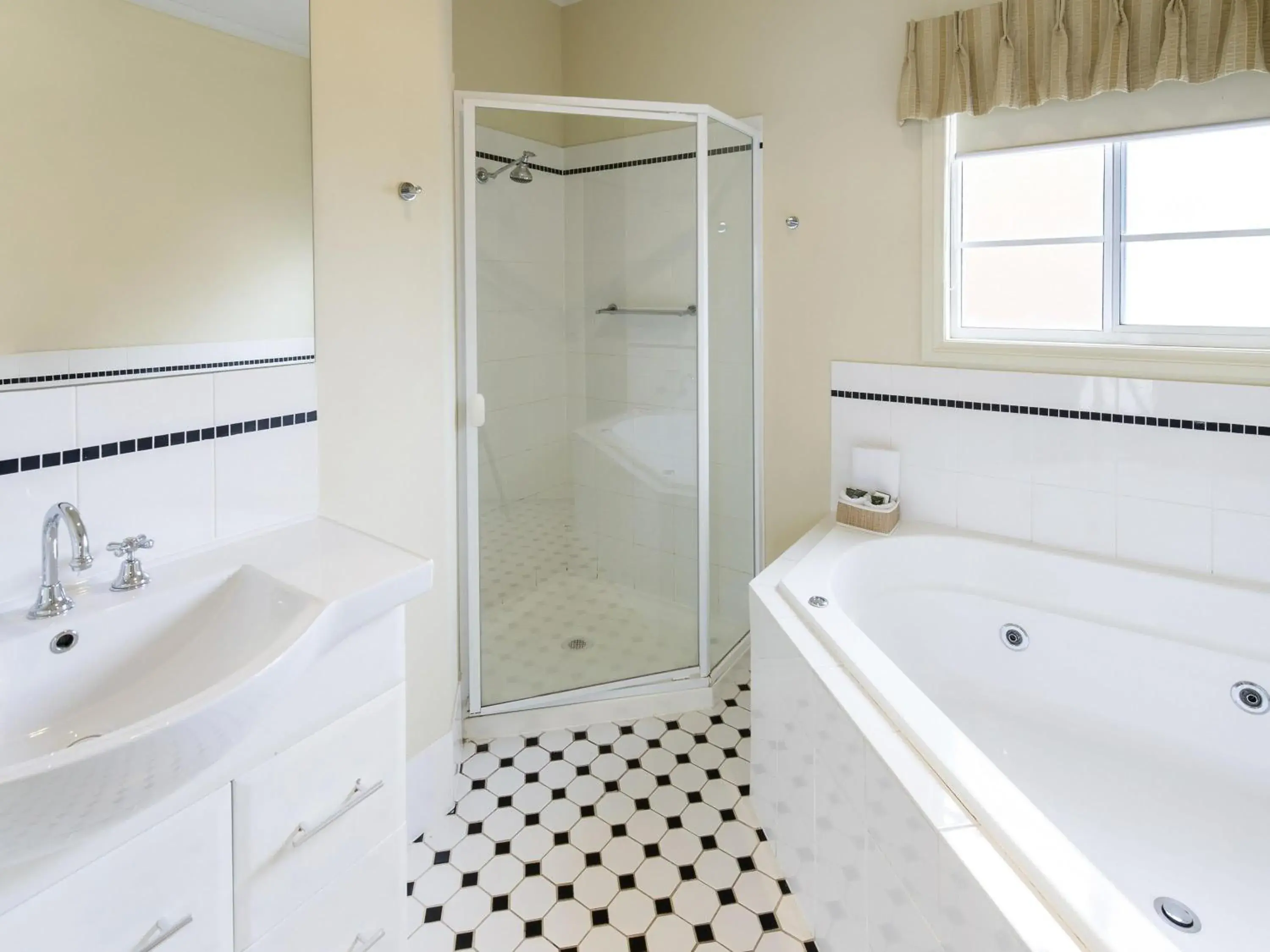 Bedroom in Breakfree Port Pirie Bedroom in Breakfree Port Pirie