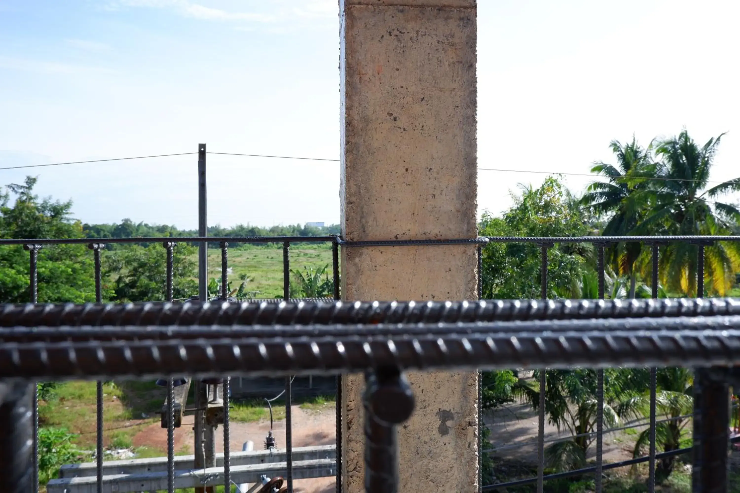 Property building in Black Elephant Boutique Property building in Black Elephant Boutique