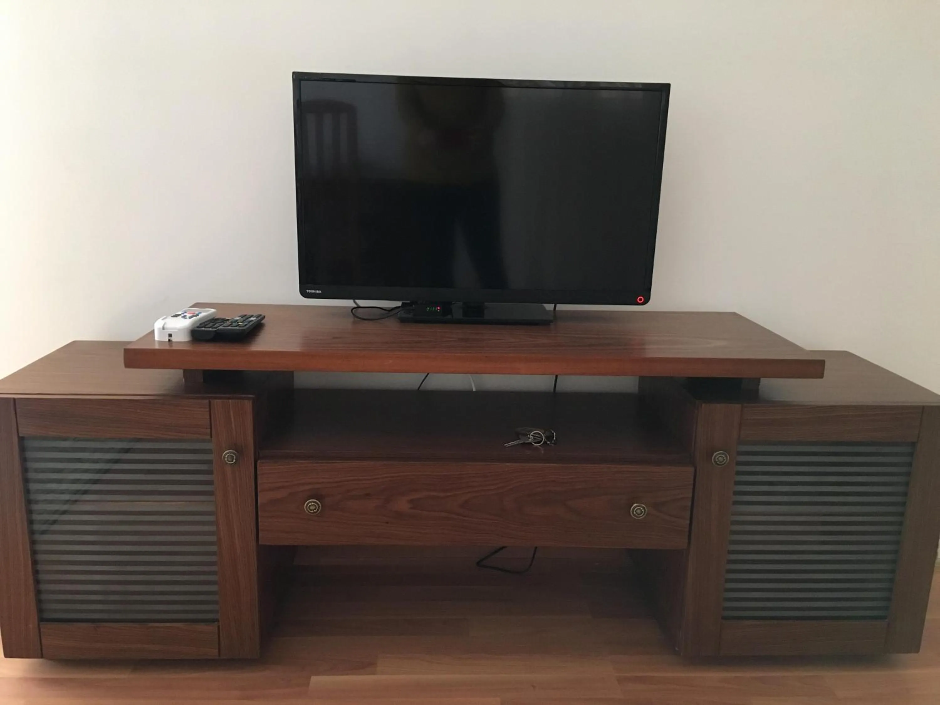 E-Just Hotel Borg El Arab