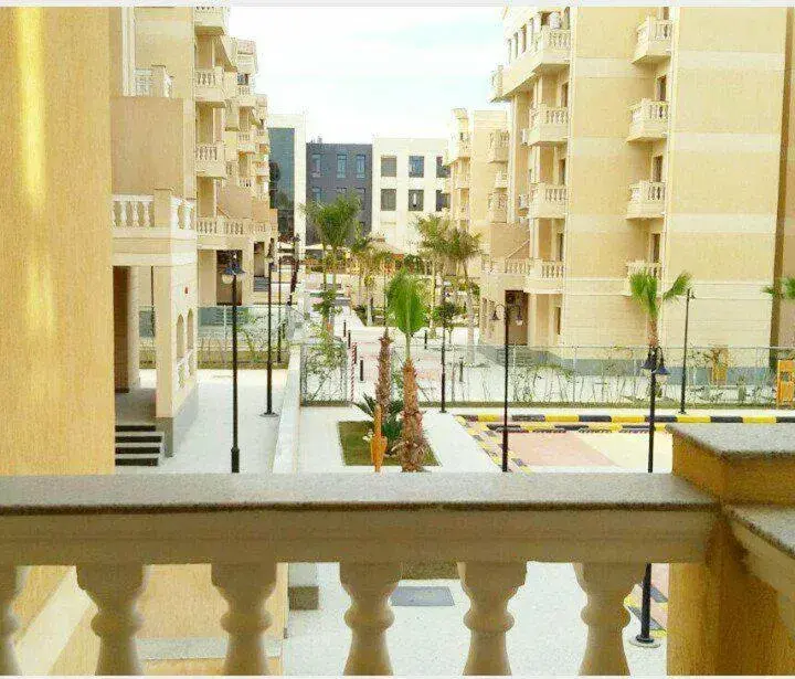 E-Just Hotel Borg El Arab E-Just Hotel Borg El Arab