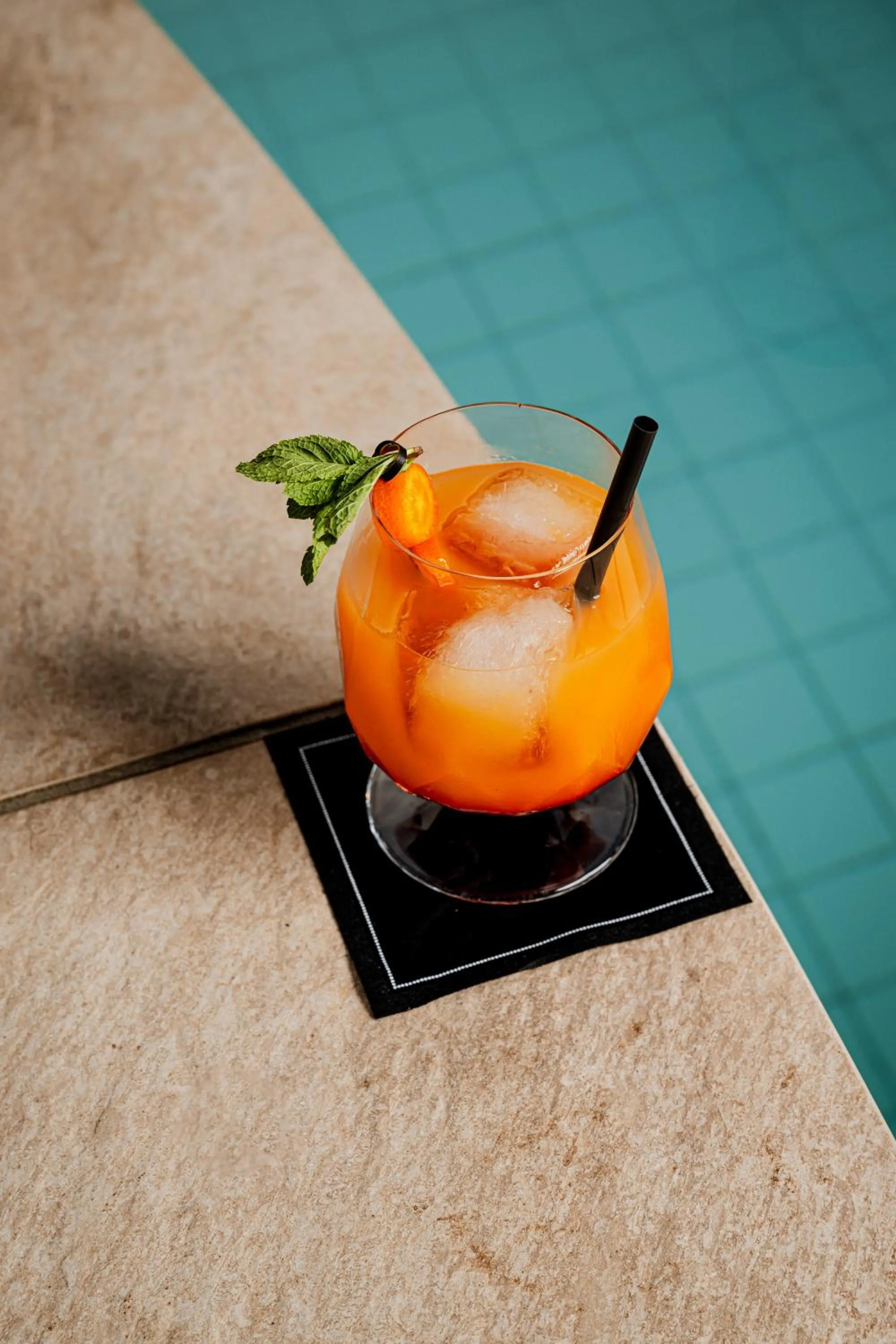 Lounge or bar in Hotel Mignon Meran Park & Spa