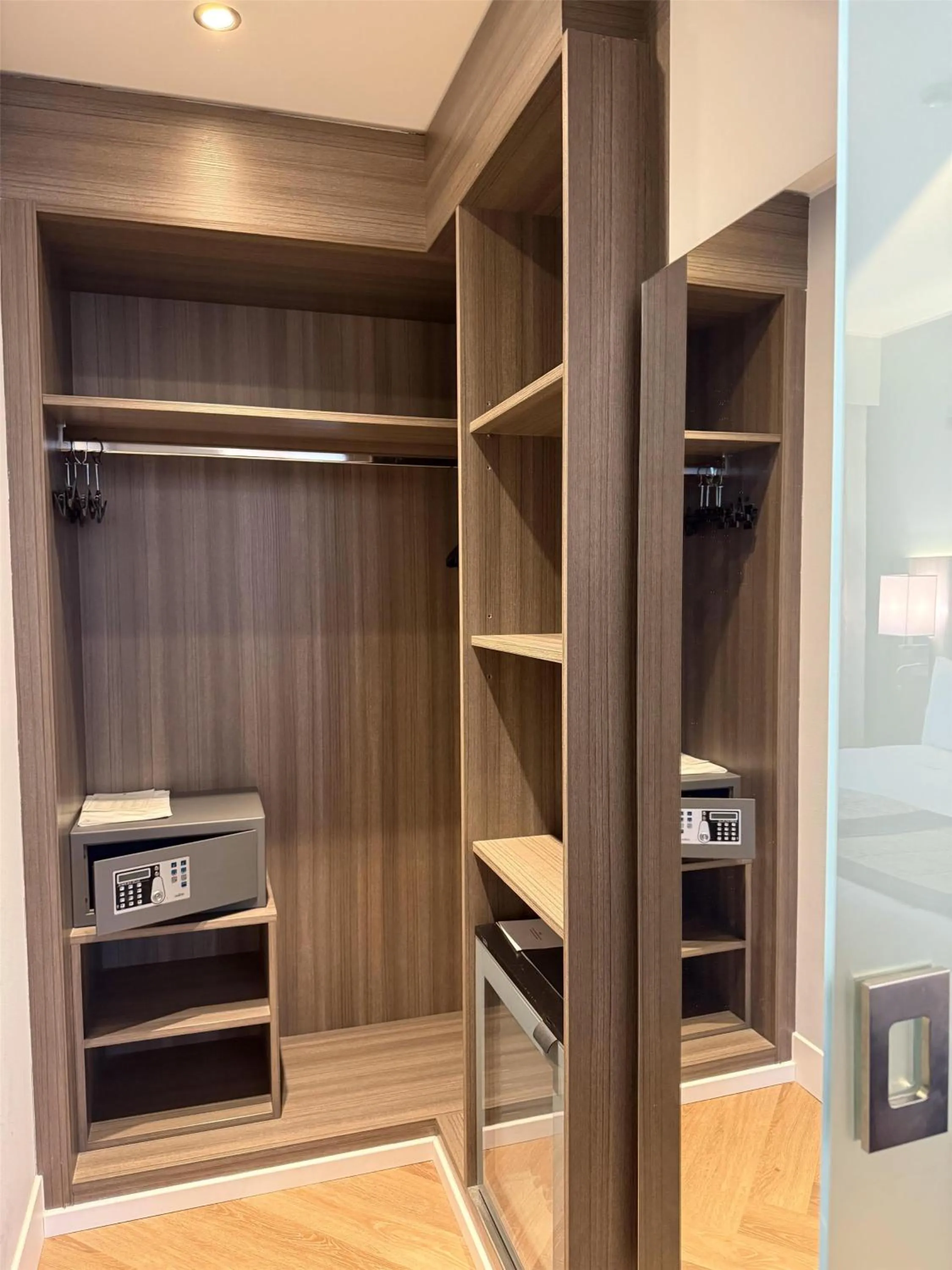 Other in Best Western Plus Borgolecco Hotel