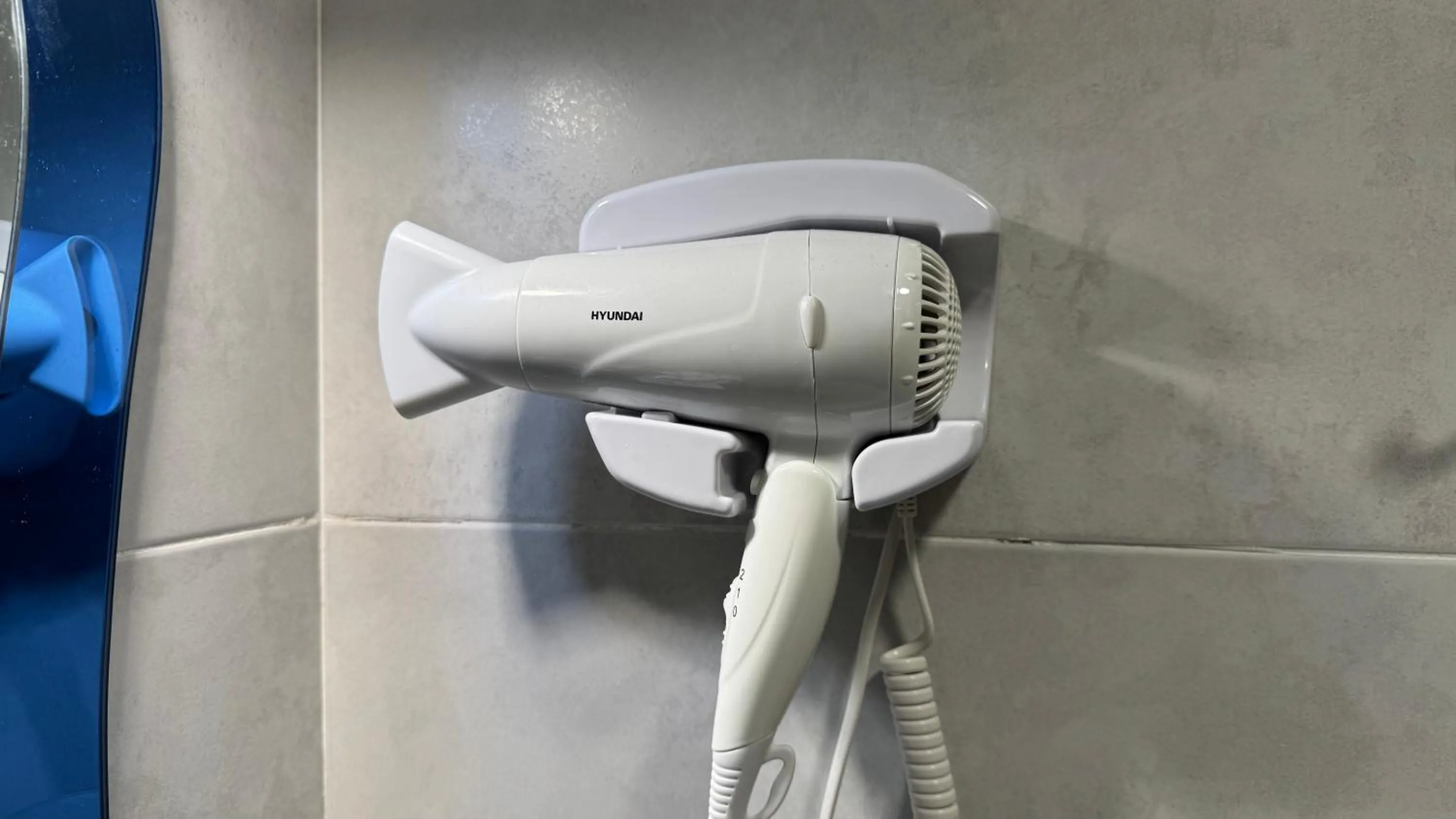 heating in Nakashidze's Apartments