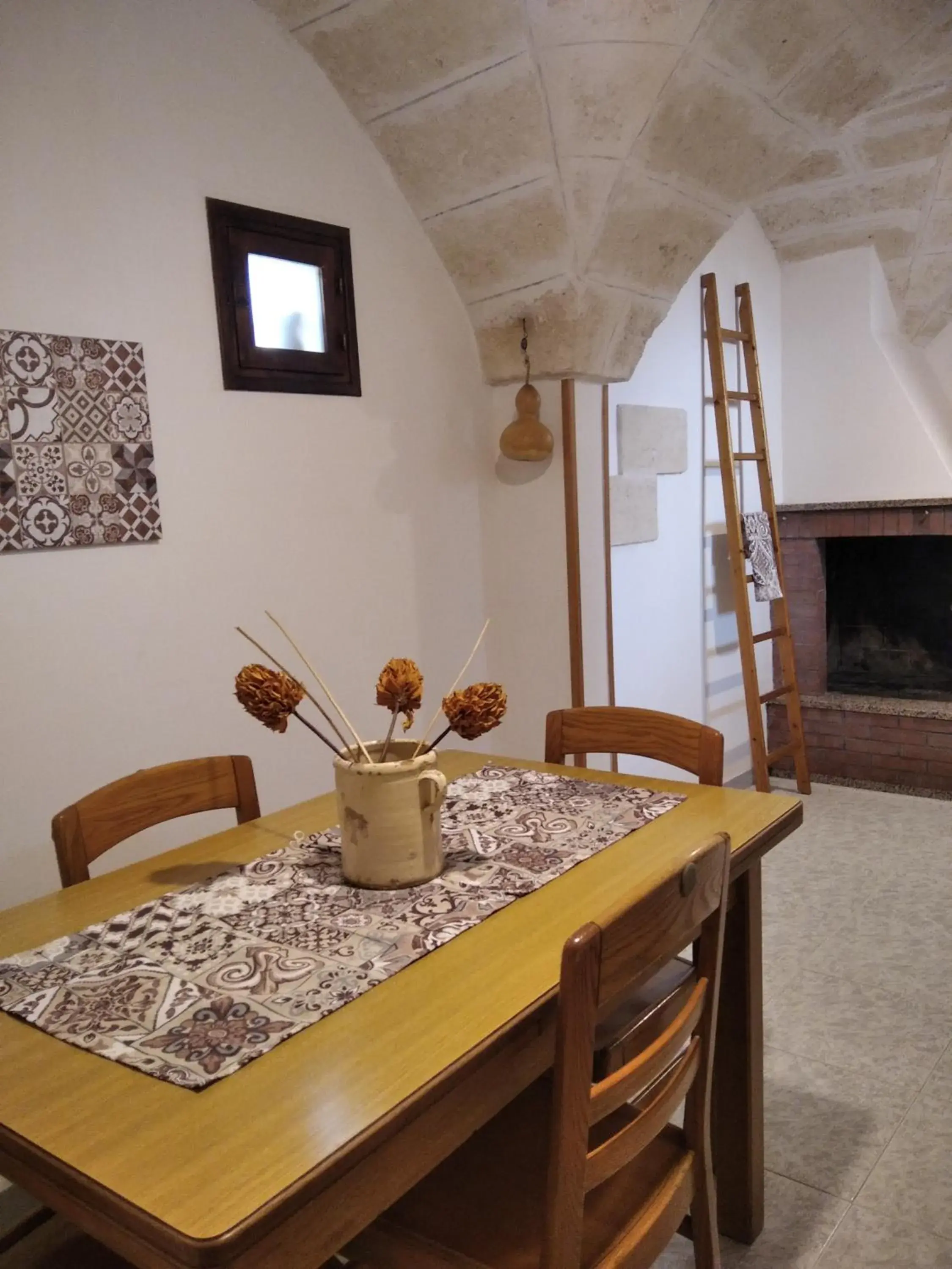 Casa Antica Casa Antica
