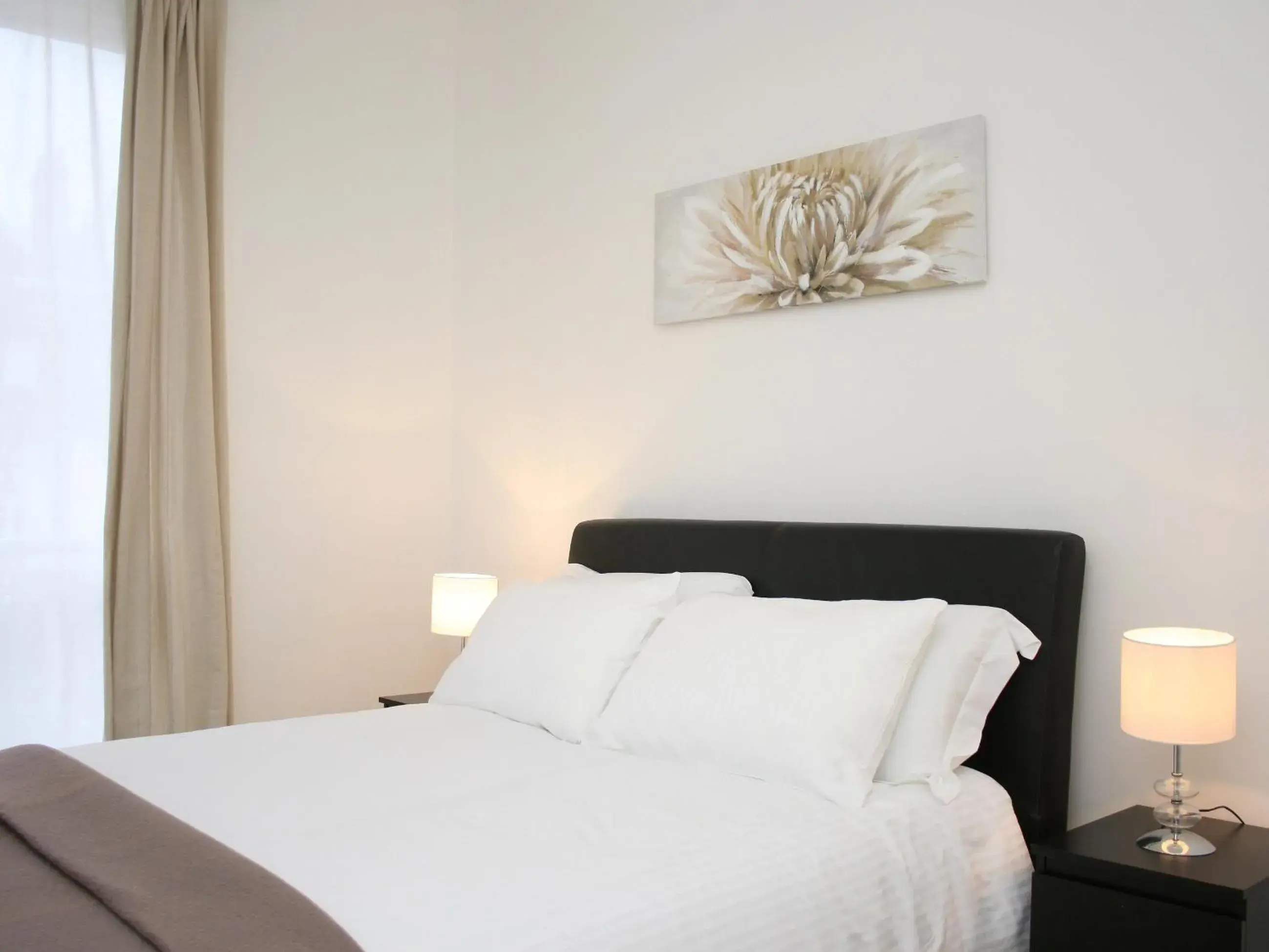 Lower Pantiles Apartment Lower Pantiles Apartment