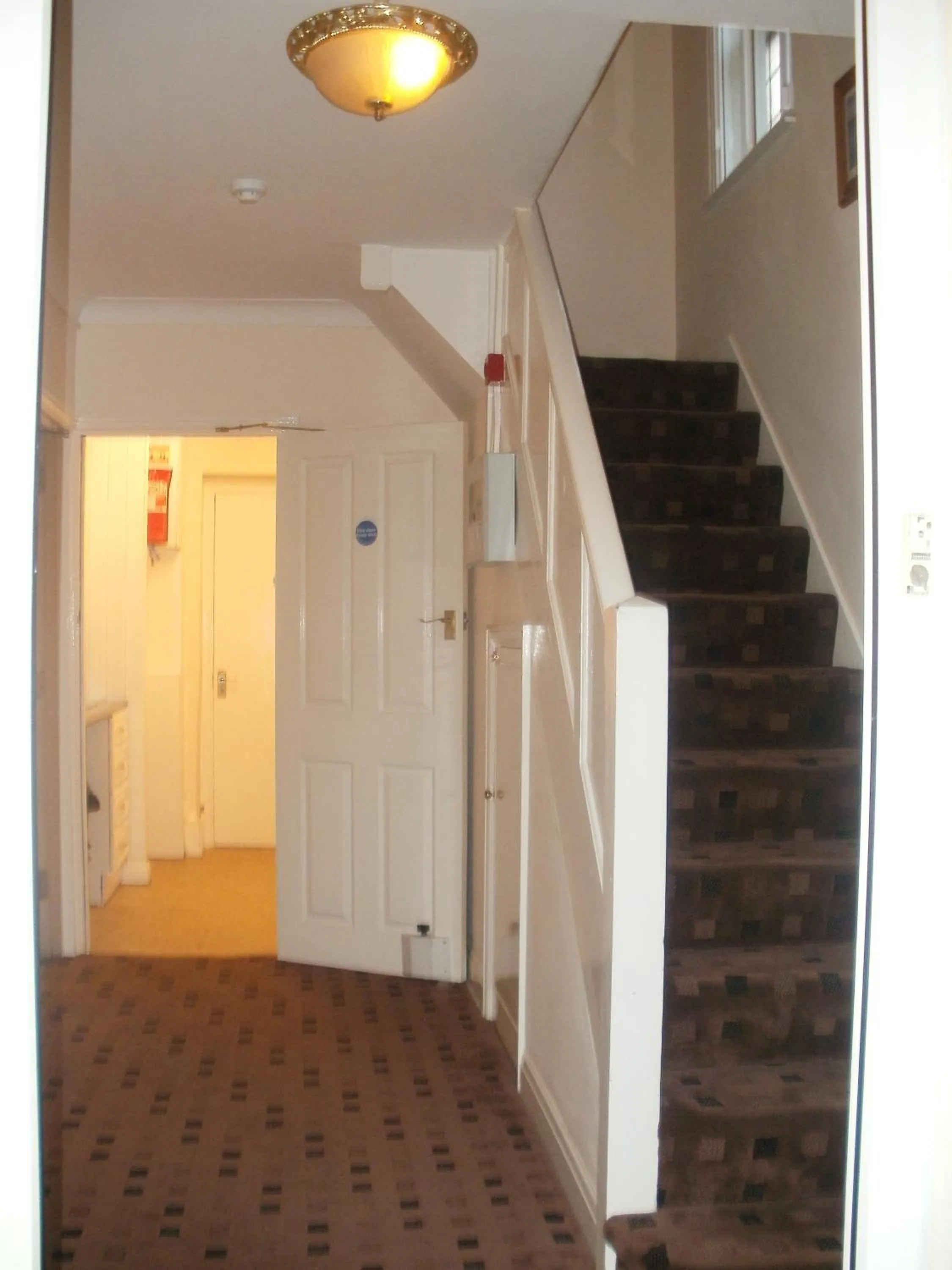 Other in London Heathrow Guesthouse