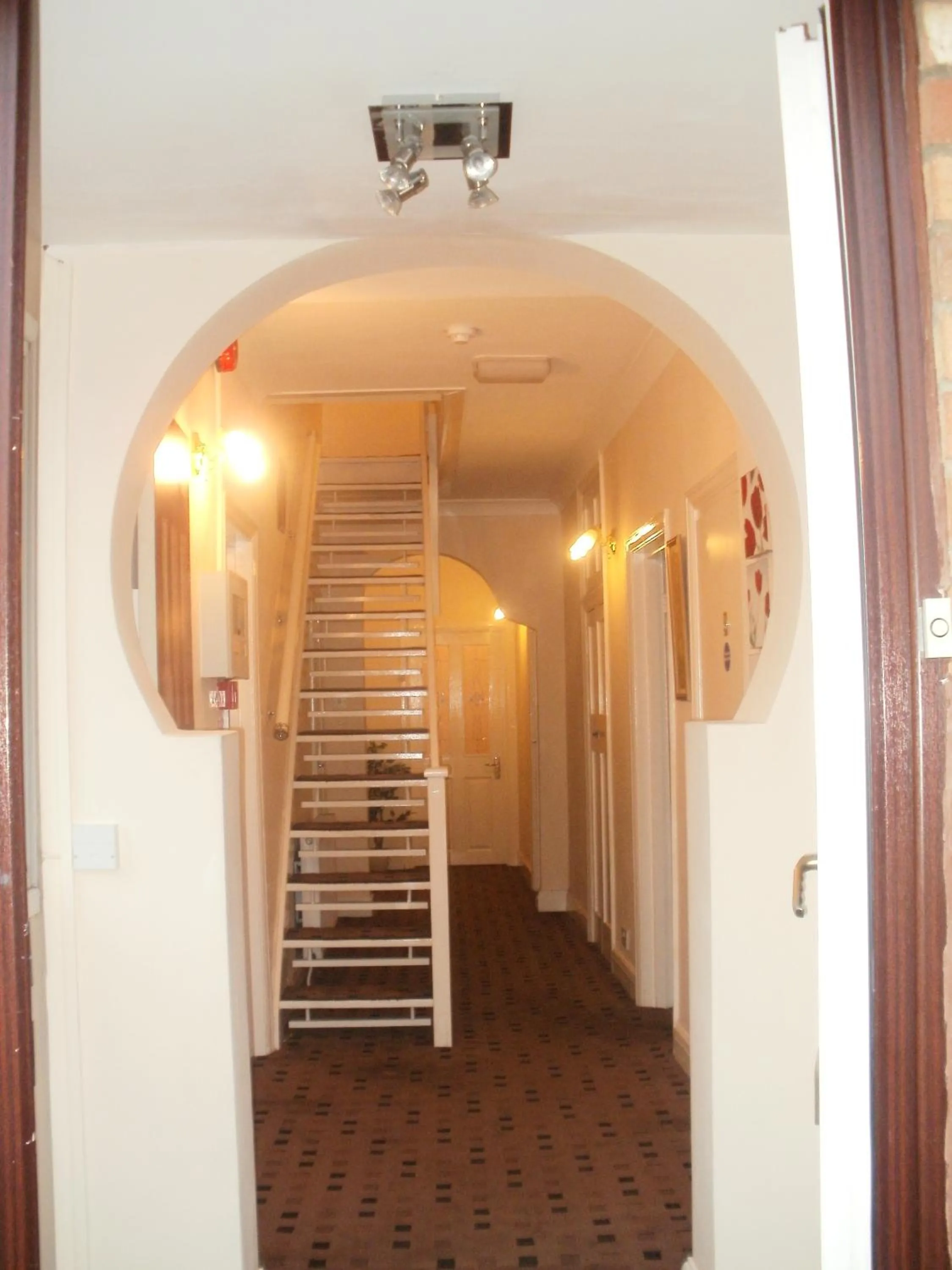 Other in London Heathrow Guesthouse