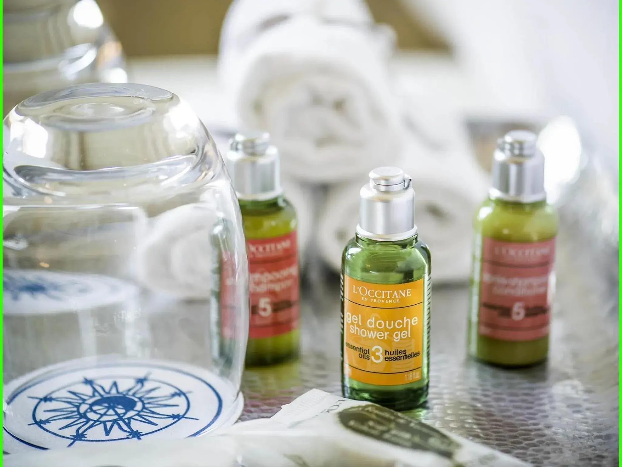 Bedroom in Hotel Boutique Bovedas de Santa Clara By Accor Bedroom in Hotel Boutique Bovedas de Santa Clara By Accor