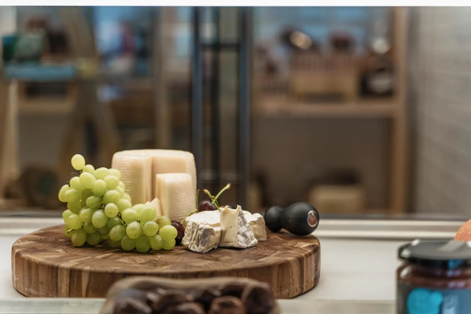 Restaurant/places to eat in Gennadi Grand Resort - Premium All Inclusive