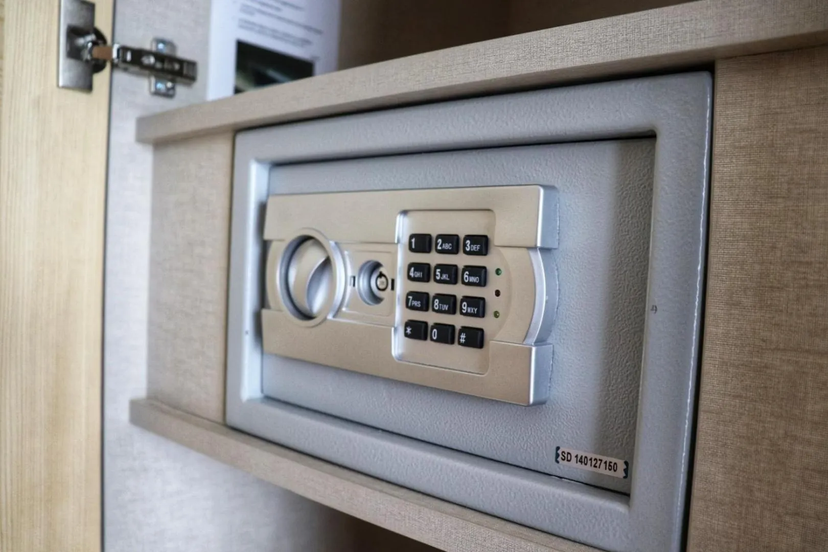 Hotel Panorama Wellness & Resort