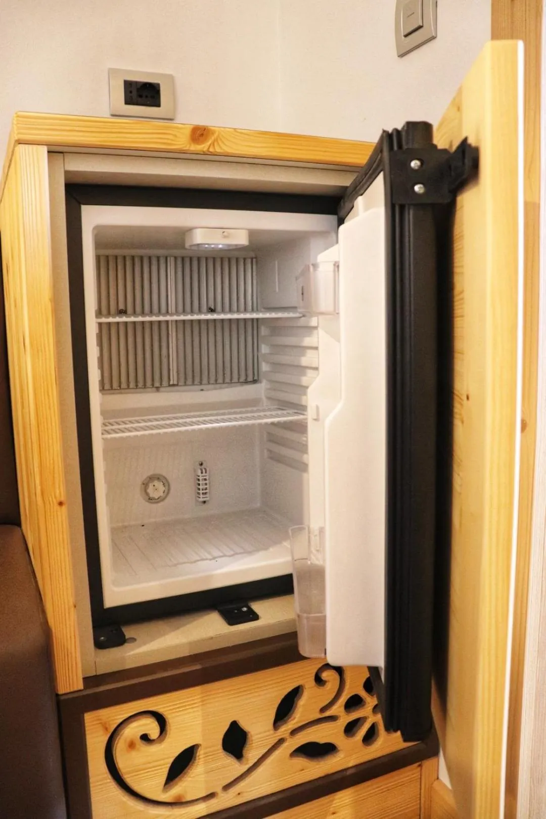 Hotel Panorama Wellness & Resort