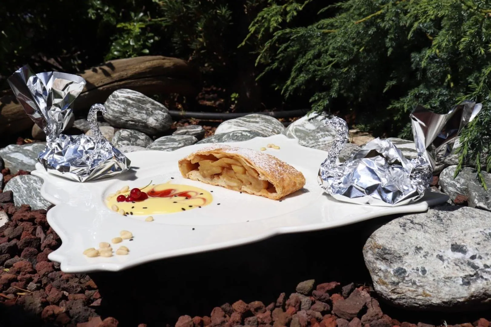 Hotel Panorama Wellness & Resort