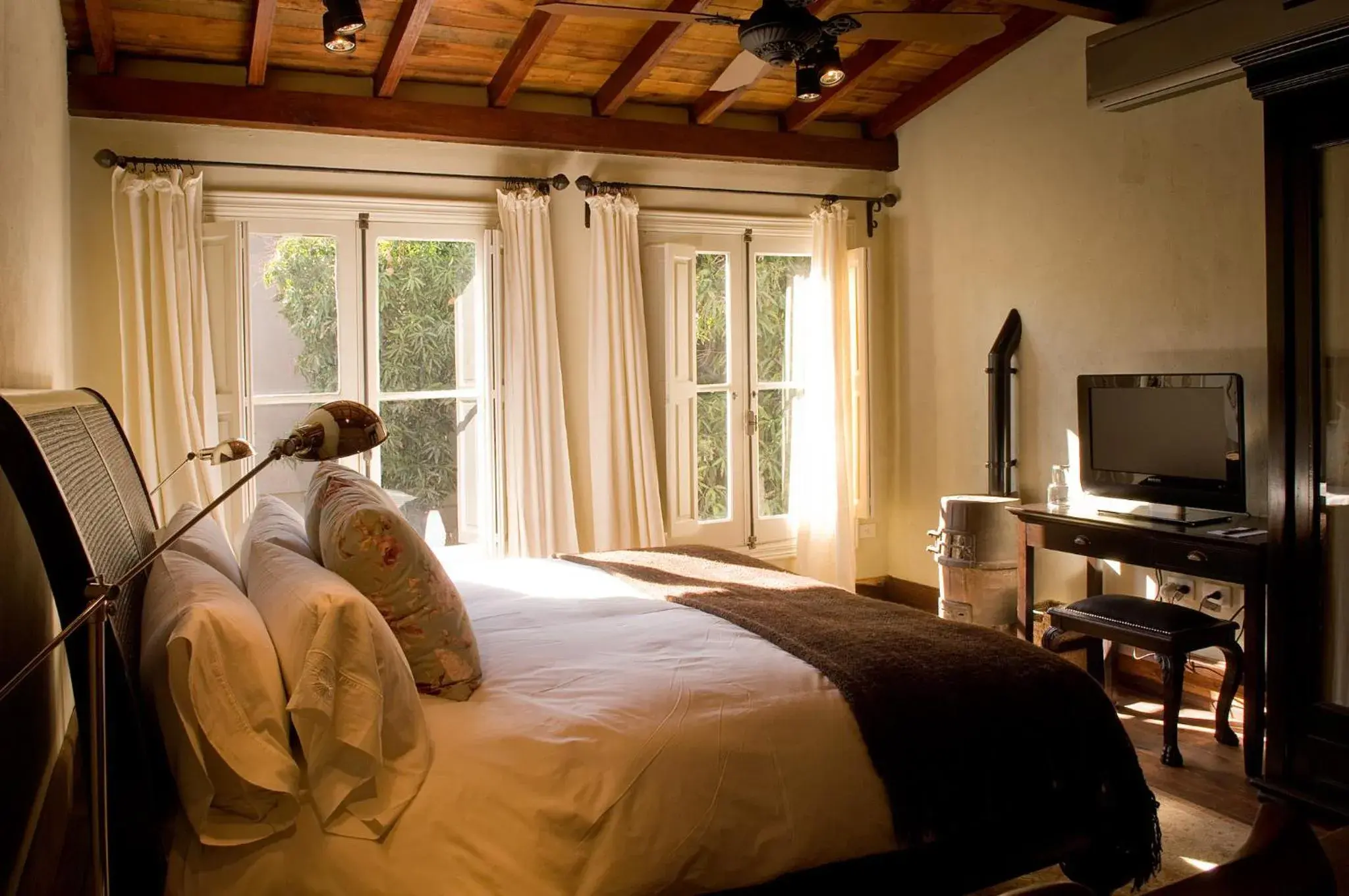 Duplex Suite in La Alondra, Casa de huéspedes Duplex Suite in La Alondra, Casa de huéspedes