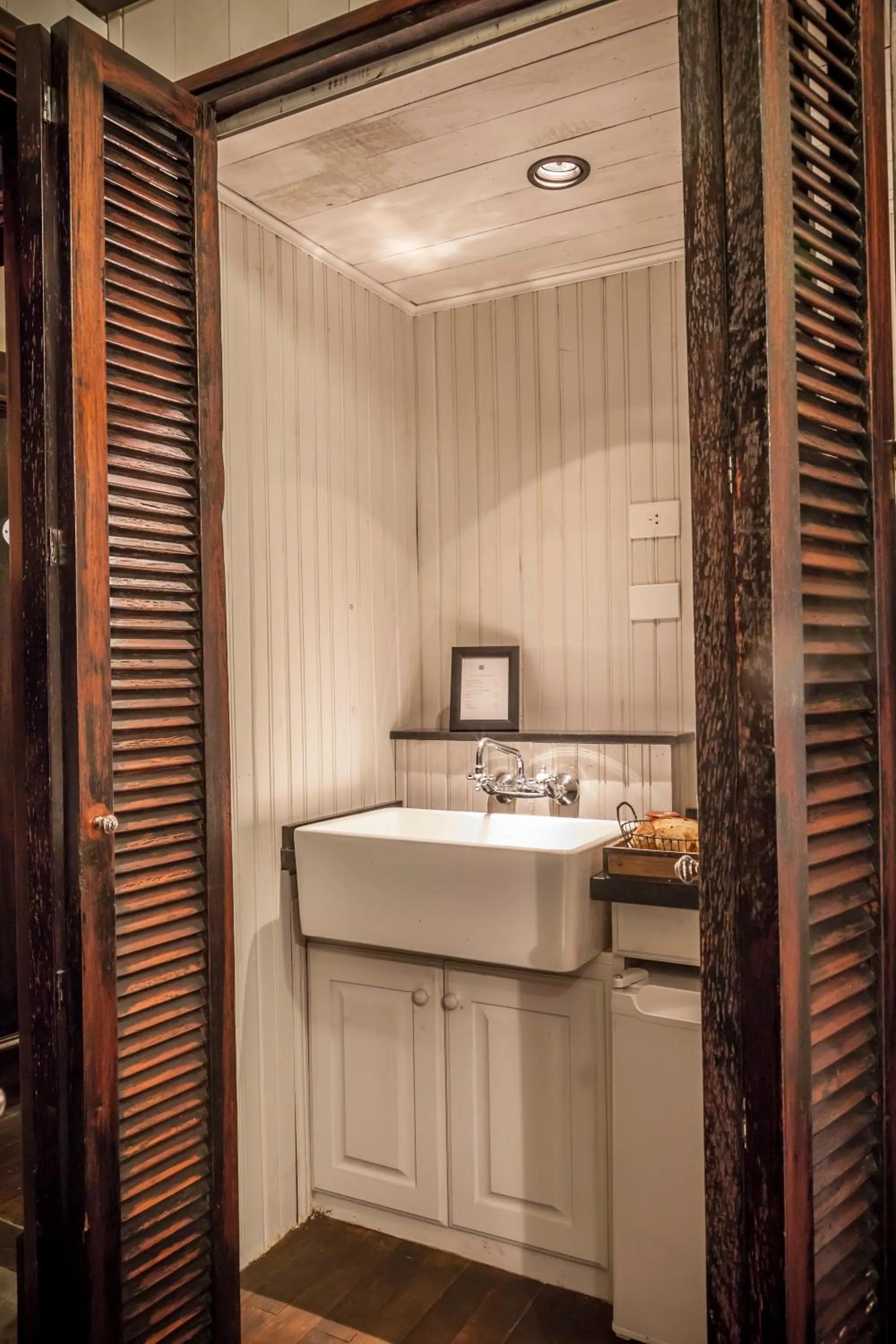 Bedroom in La Alondra, Casa de huéspedes
