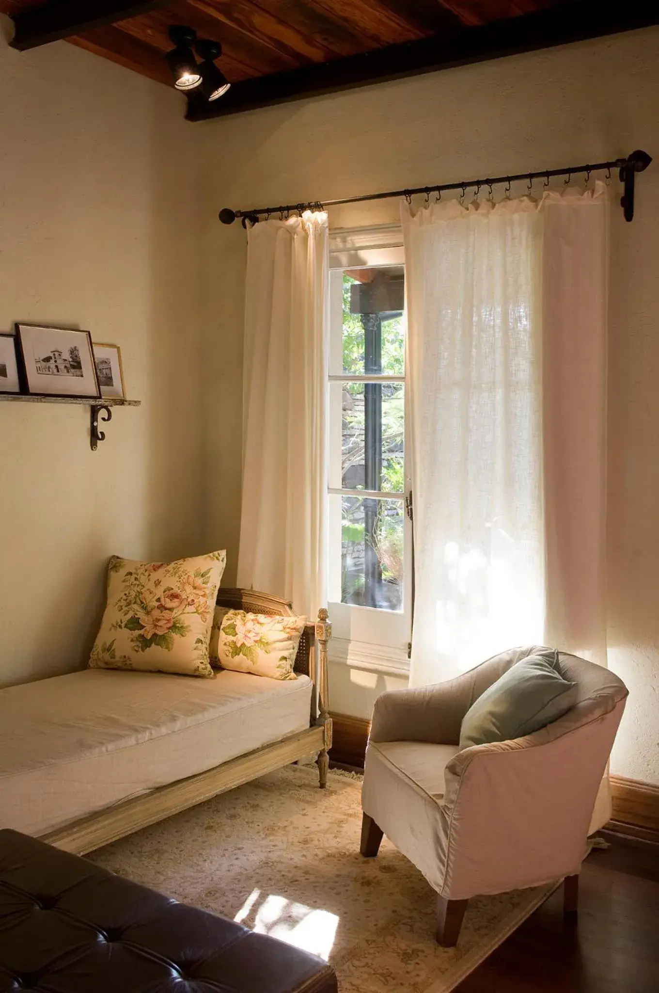 Duplex Suite in La Alondra, Casa de huéspedes Duplex Suite in La Alondra, Casa de huéspedes
