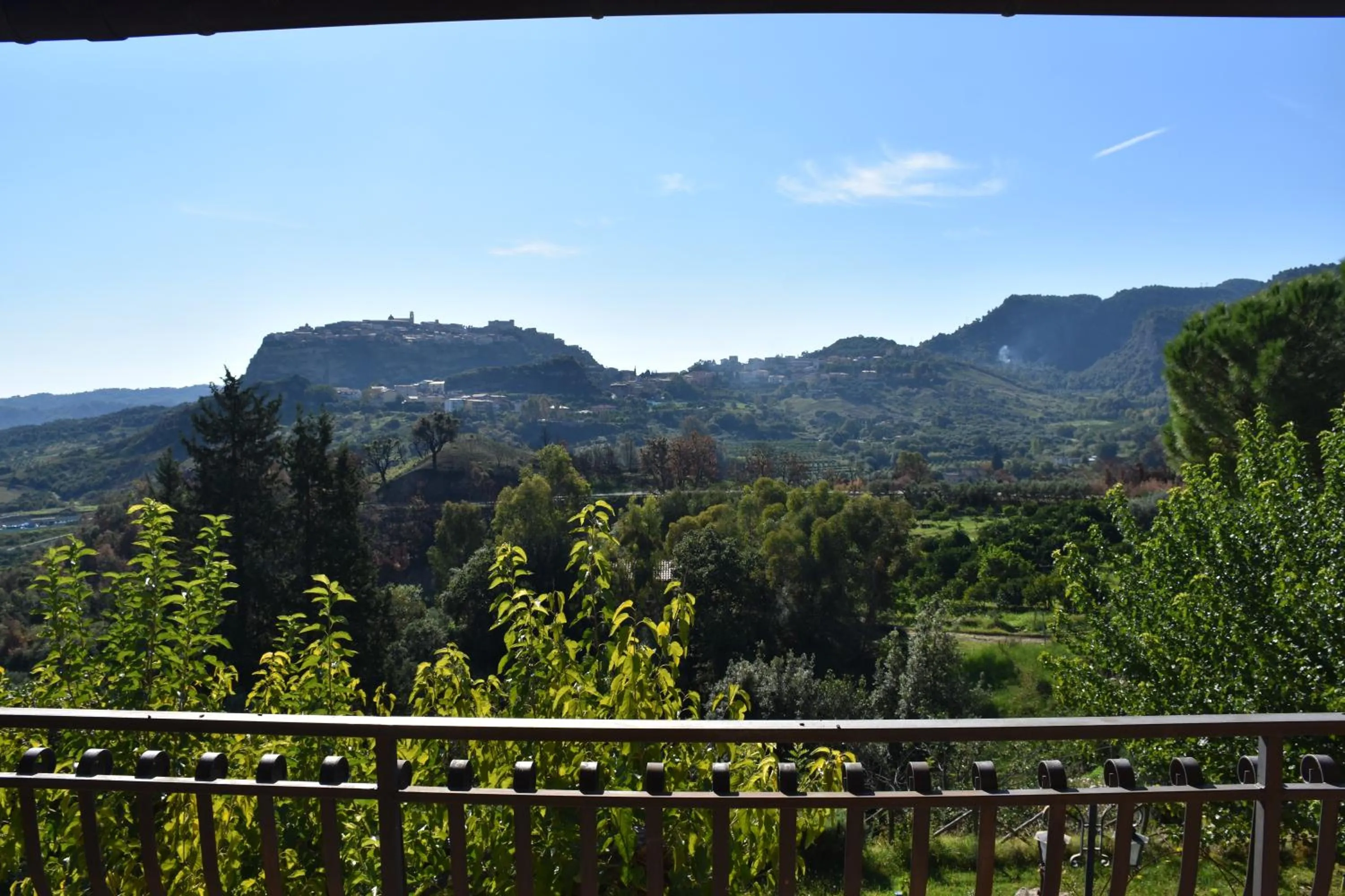 Azienda Agrituristica Biologica Il Querceto