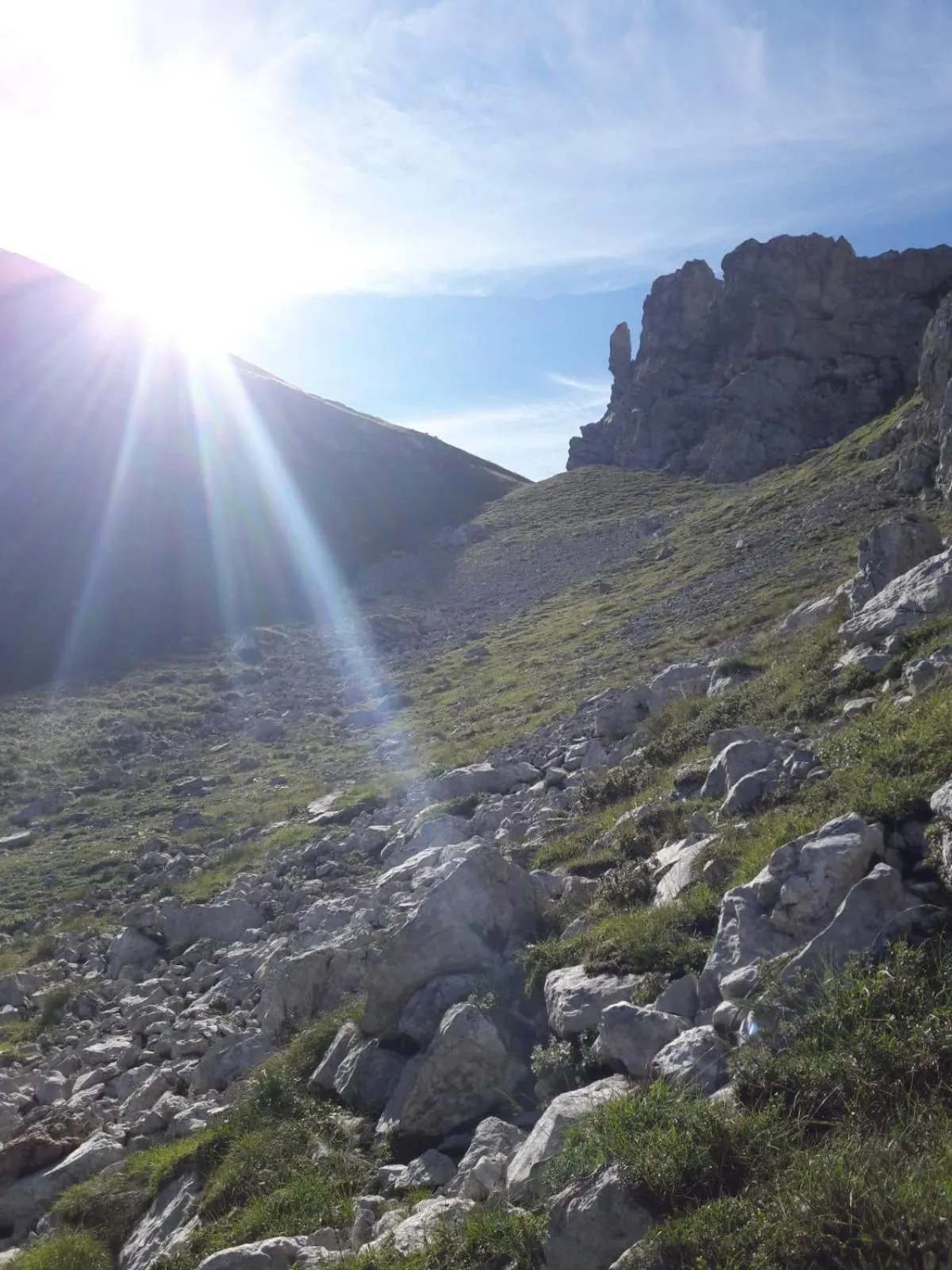 B&B DOLOMIA