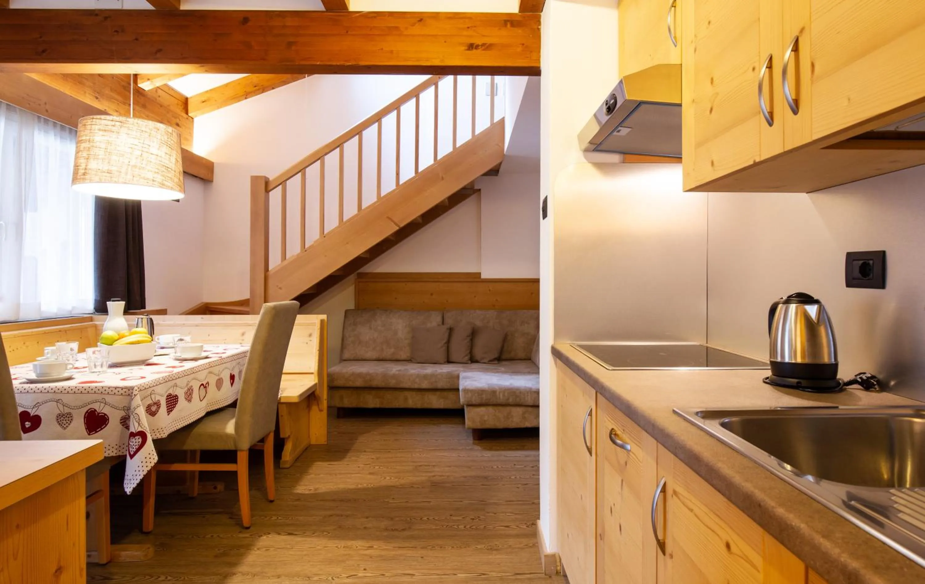 Hotel Cirelle Suite & Spa