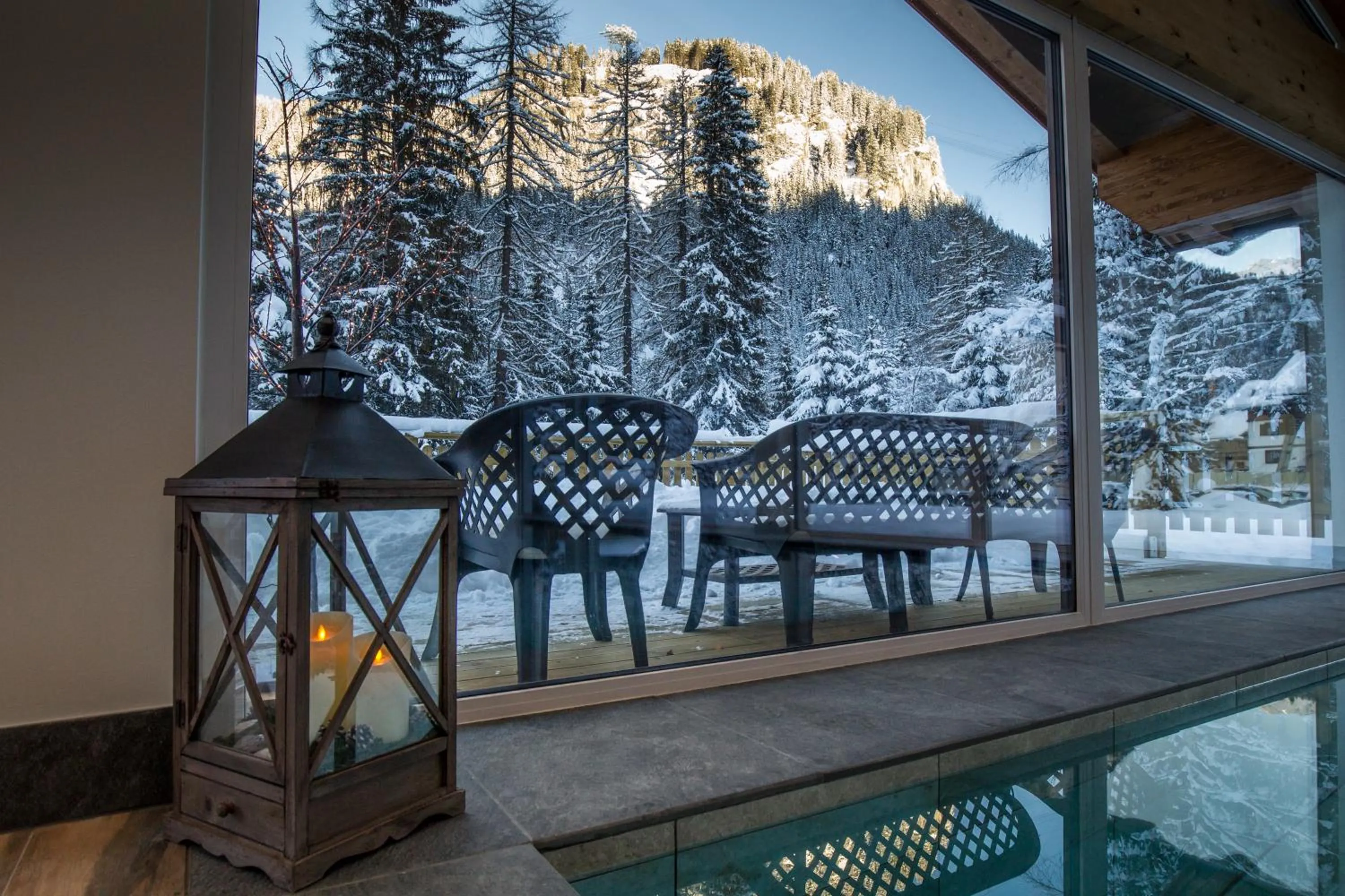 Hotel Cirelle Suite & Spa