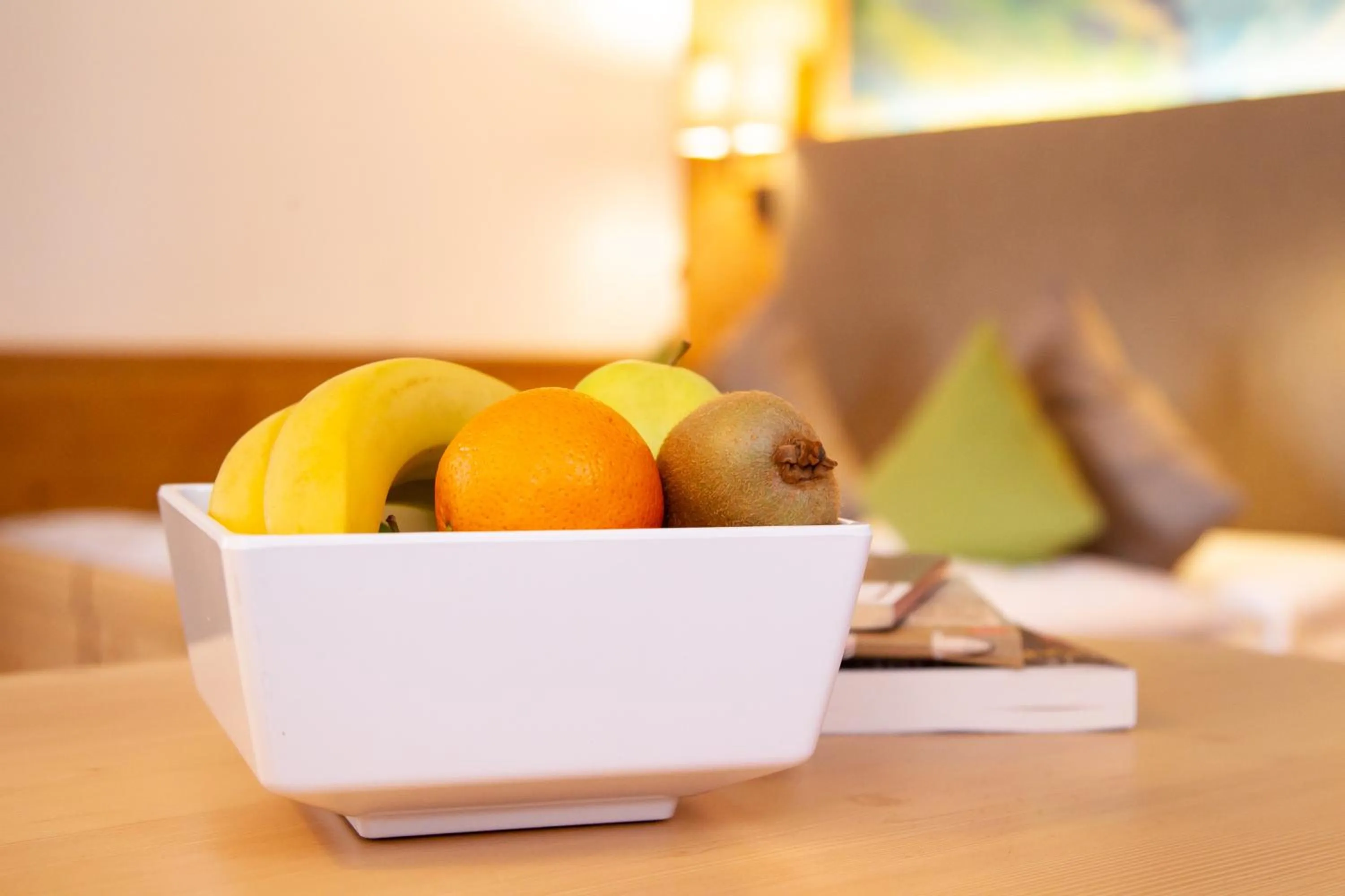 Hotel Cirelle Suite & Spa