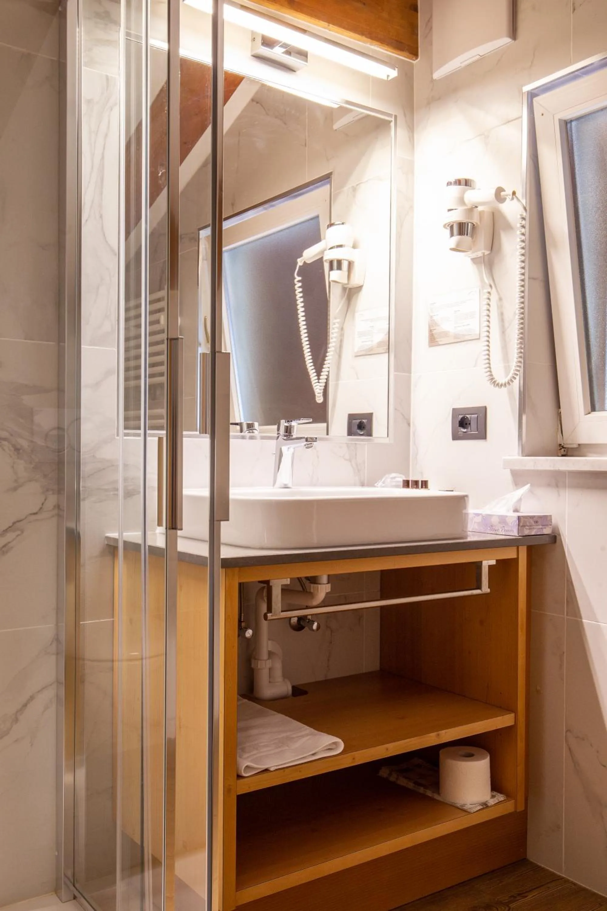 Hotel Cirelle Suite & Spa