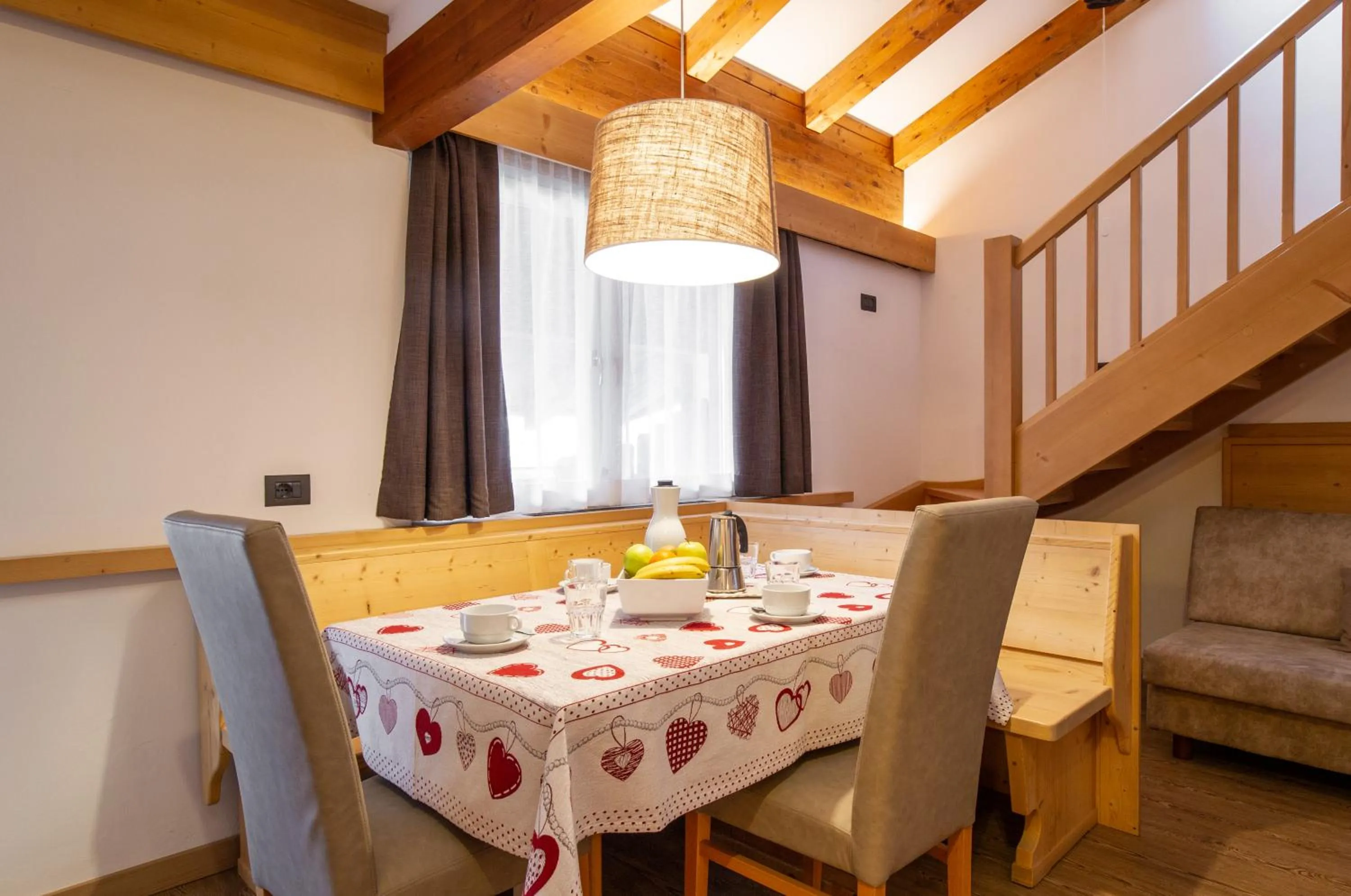 Hotel Cirelle Suite & Spa