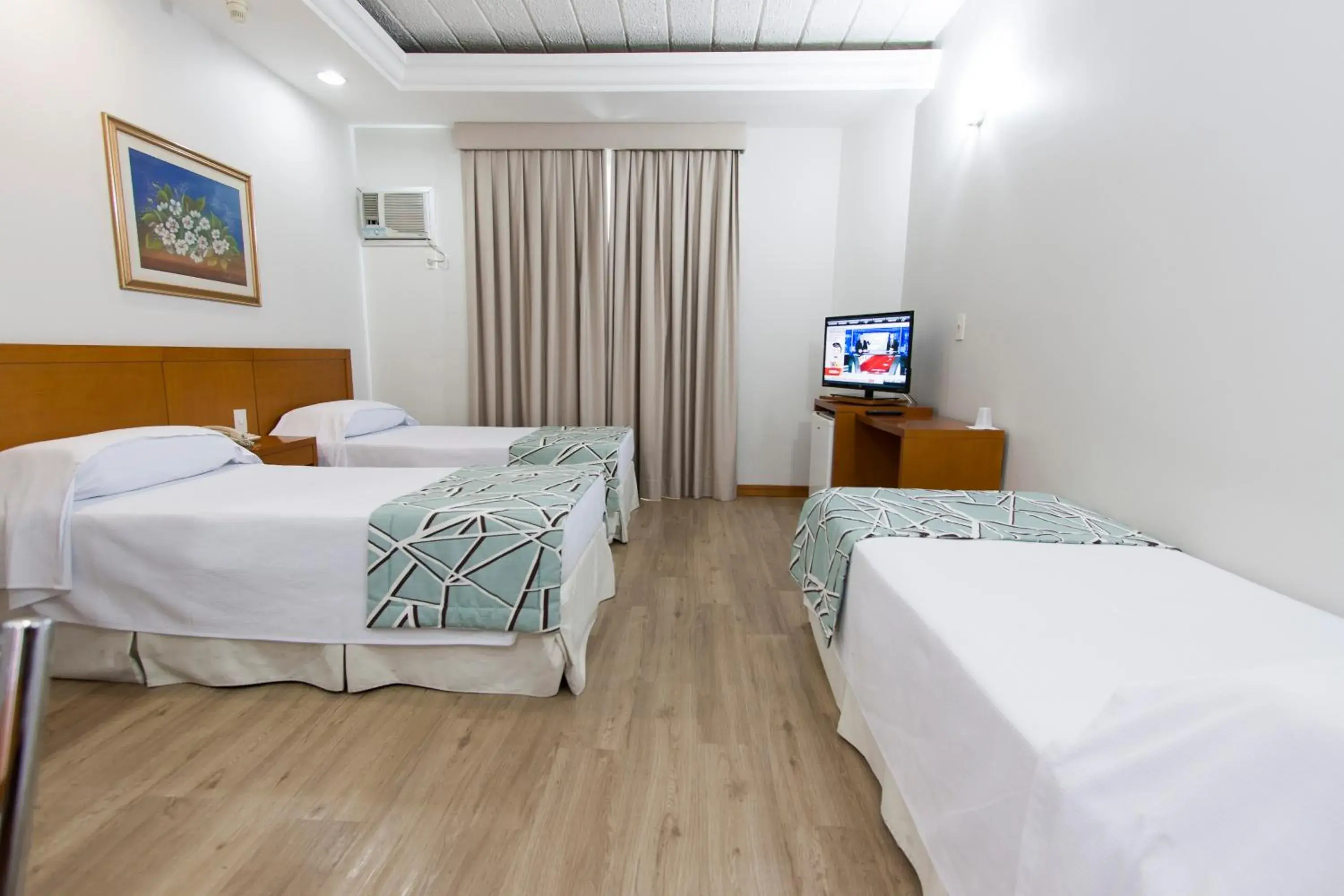 Bedroom, Bed in Di Giulio Hotel Bedroom, Bed in Di Giulio Hotel