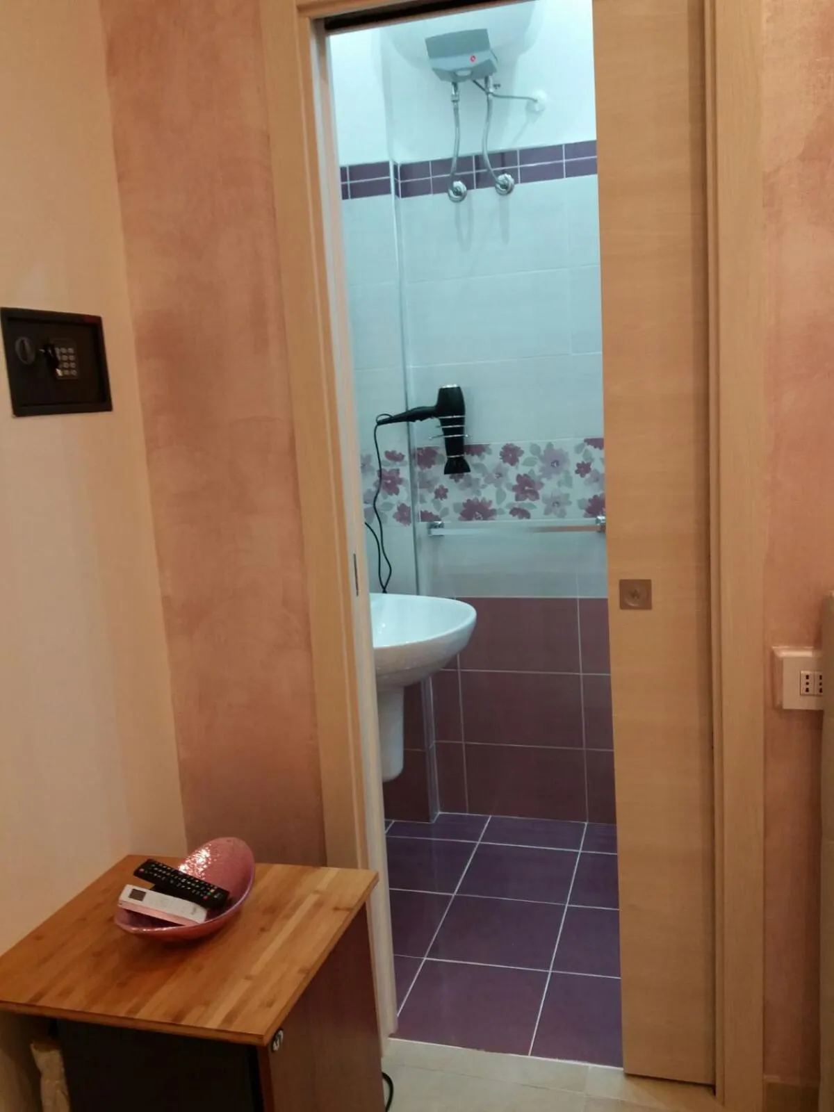 La dimora di Vituccio B&B