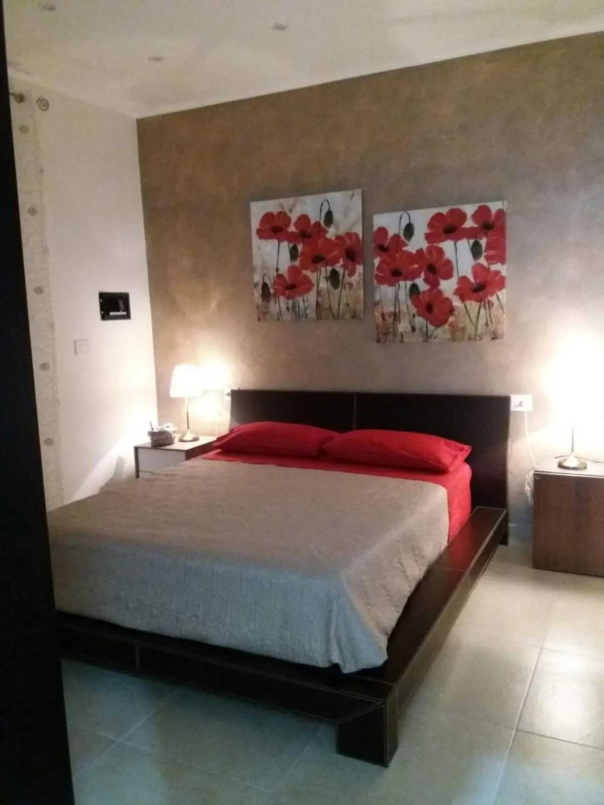 La dimora di Vituccio B&B