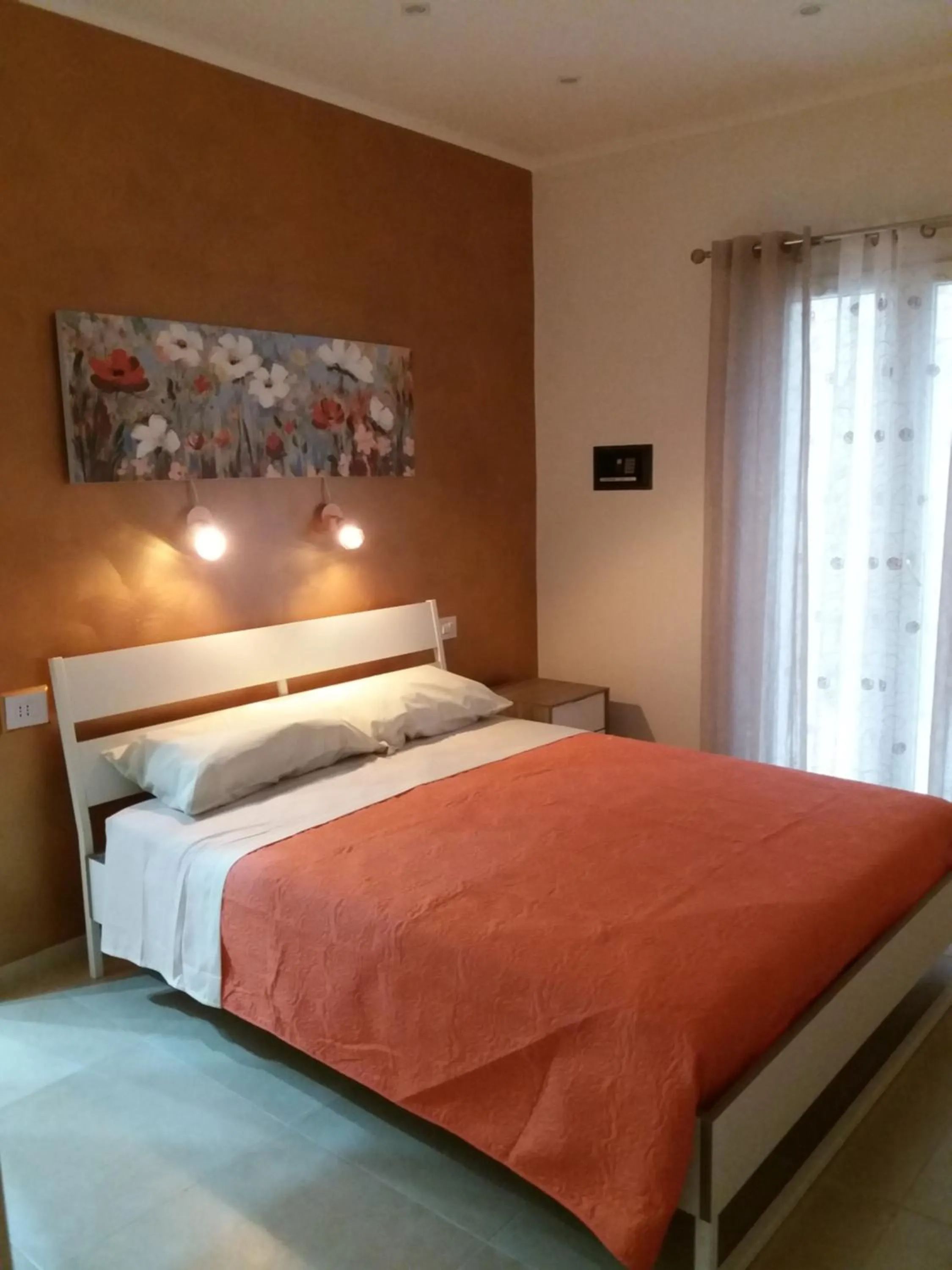 La dimora di Vituccio B&B