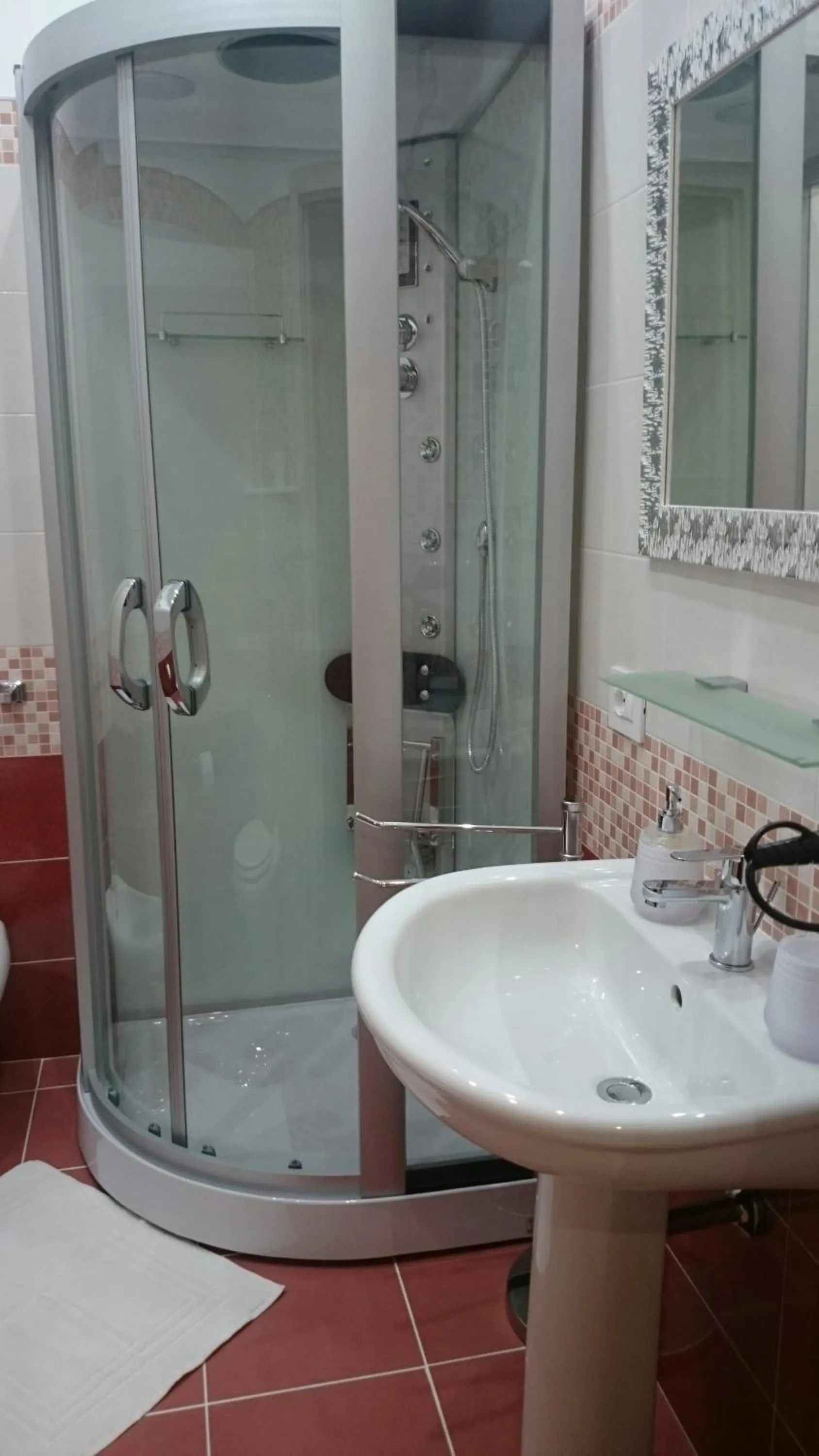 La dimora di Vituccio B&B