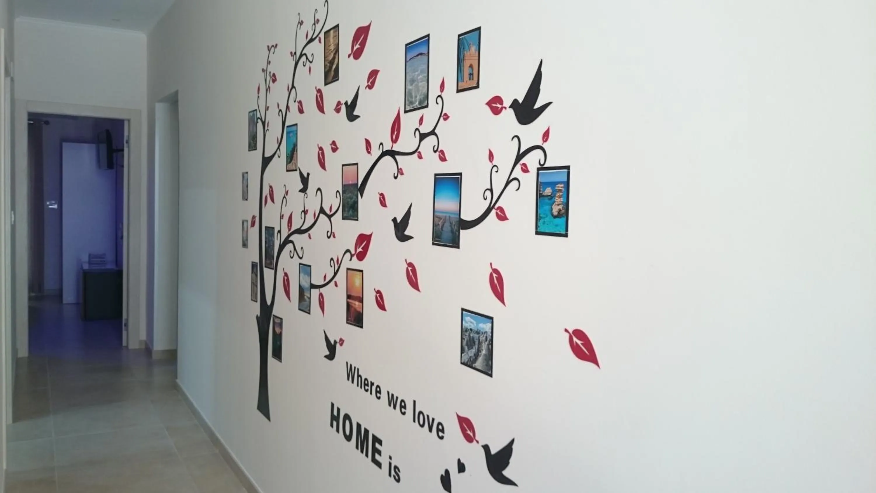 La dimora di Vituccio B&B