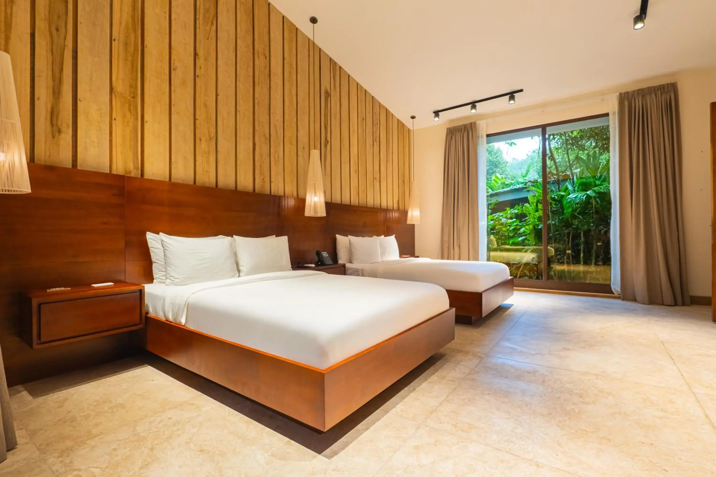 Chachagua River Villa in Chachagua Rainforest Hotel & Hot Springs Chachagua River Villa in Chachagua Rainforest Hotel & Hot Springs