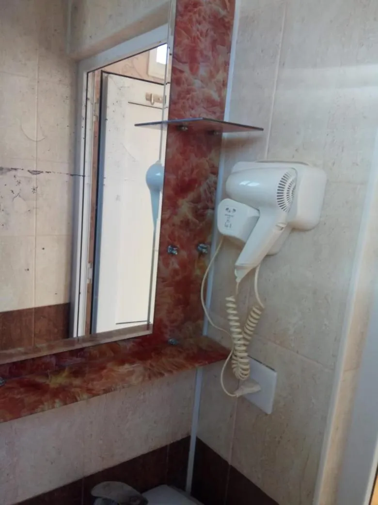 Sheki Guest House