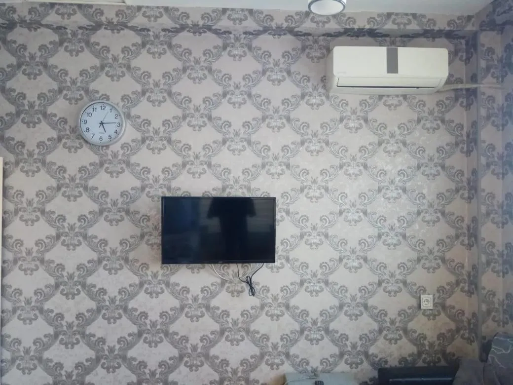 Sheki Guest House