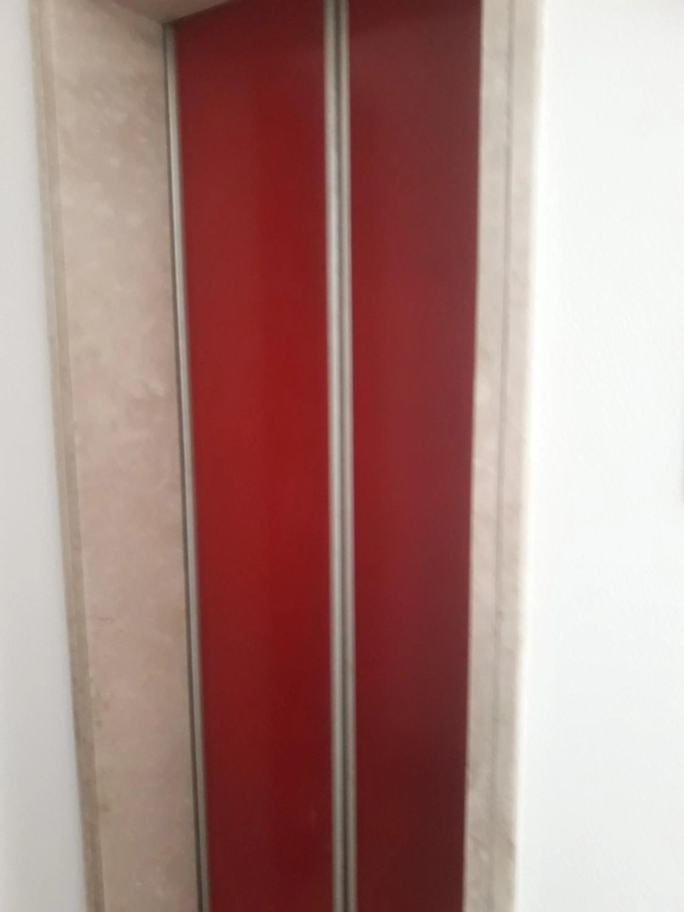 BBQ facilities in Venice Holiday