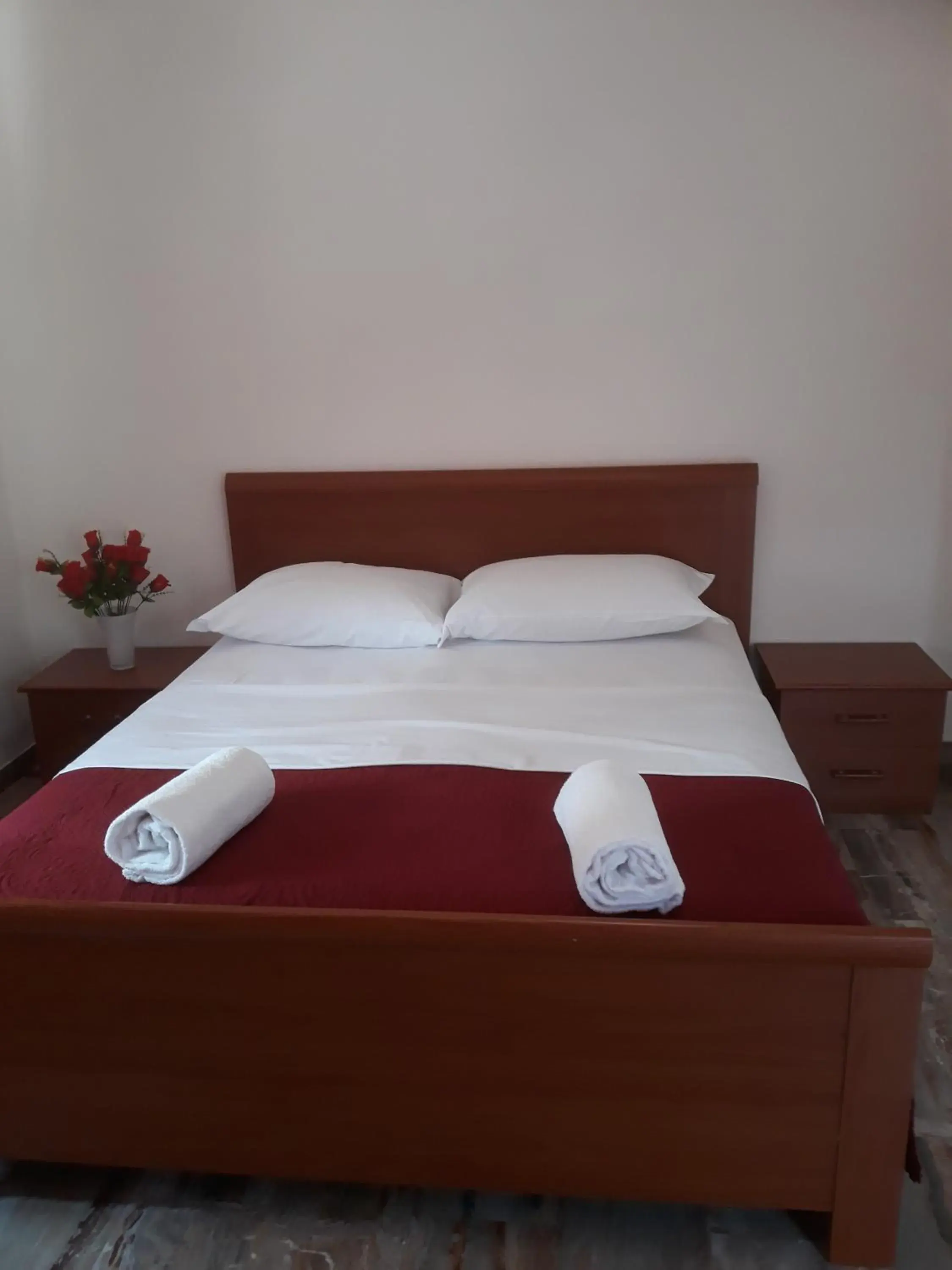 City view, Bed in Venice Holiday City view, Bed in Venice Holiday