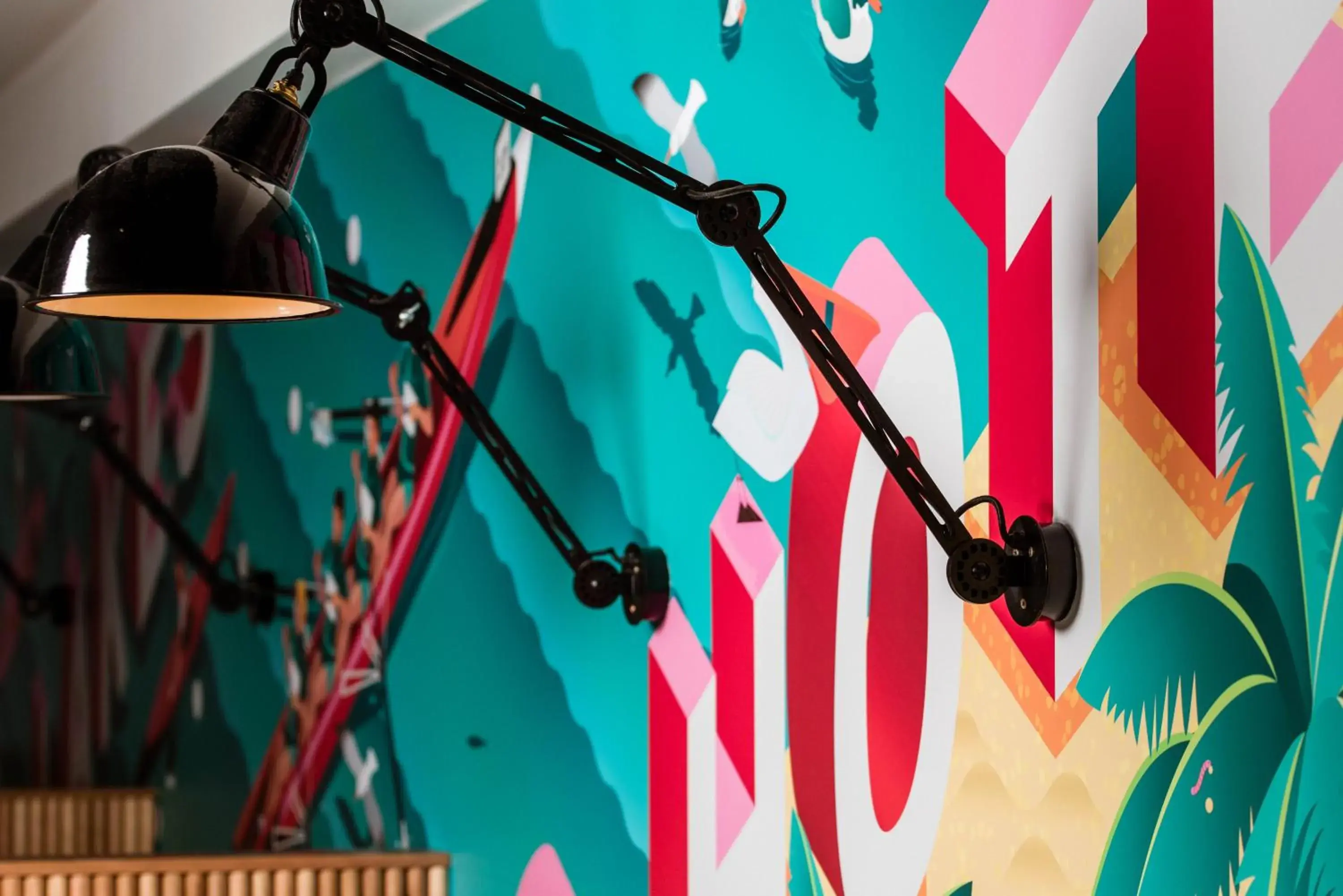 Restaurant/places to eat in Lakes Hotel Restaurant/places to eat in Lakes Hotel