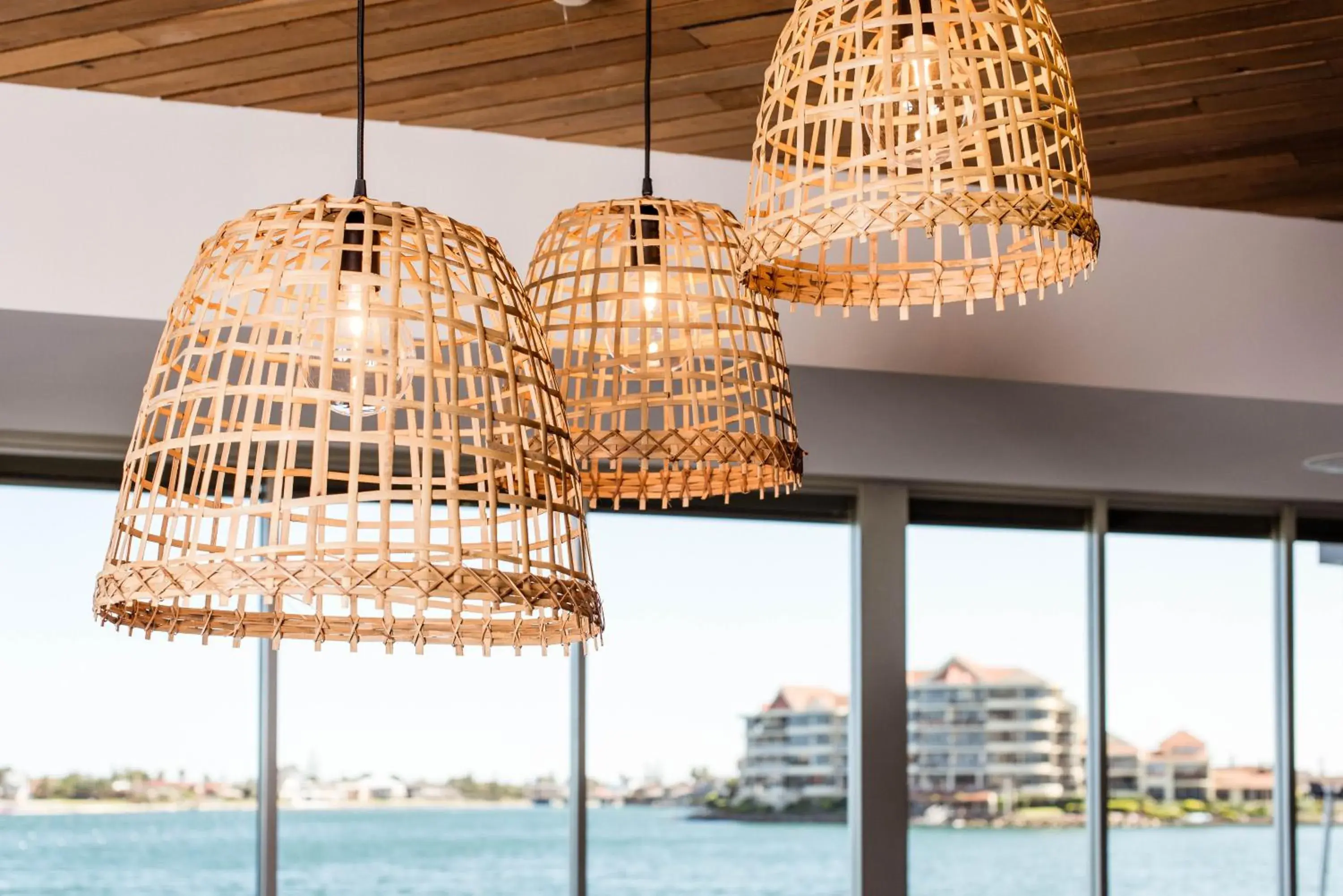 Restaurant/places to eat in Lakes Hotel Restaurant/places to eat in Lakes Hotel