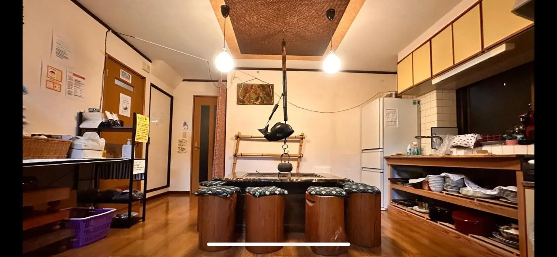 Numazu Ikyuuan 沼津一休庵 Numazu Ikyuuan 沼津一休庵